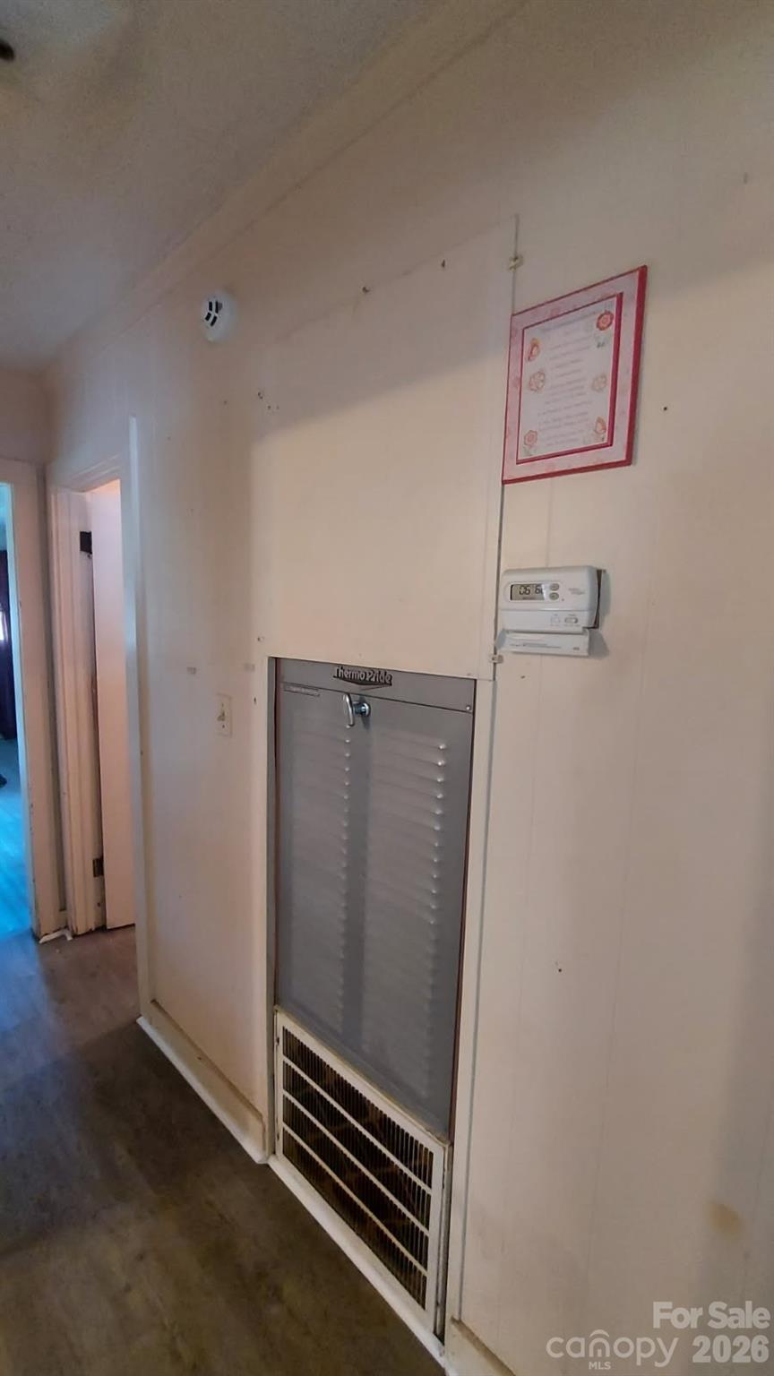 109 Barbara Avenue Property Photo 3
