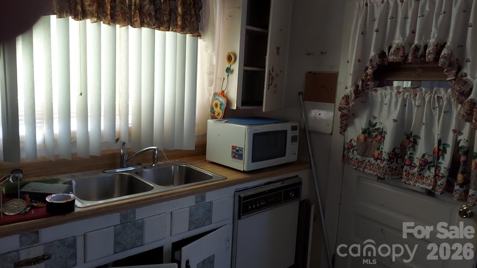 109 Barbara Avenue Property Photo 5