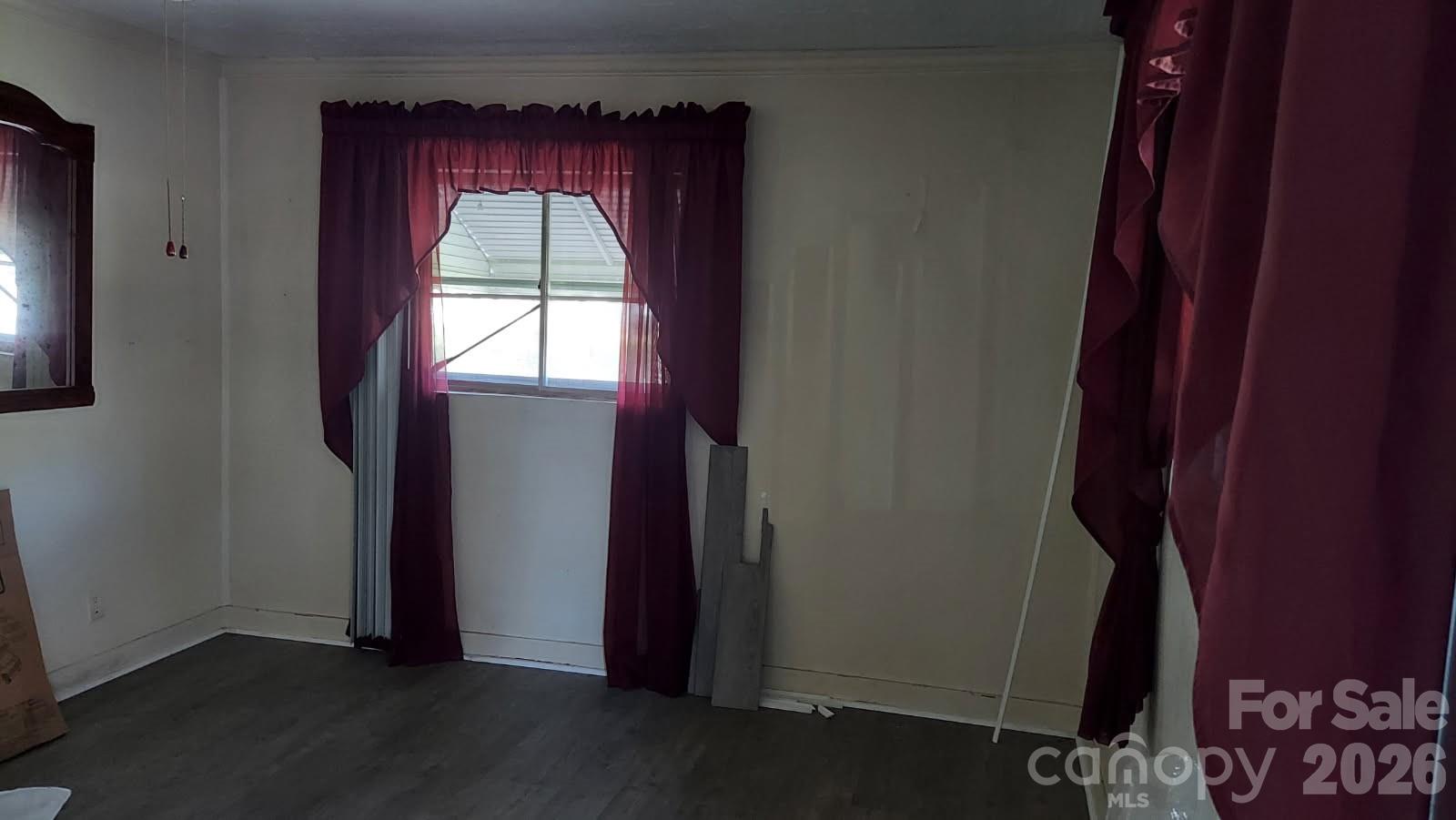 109 Barbara Avenue Property Photo 7