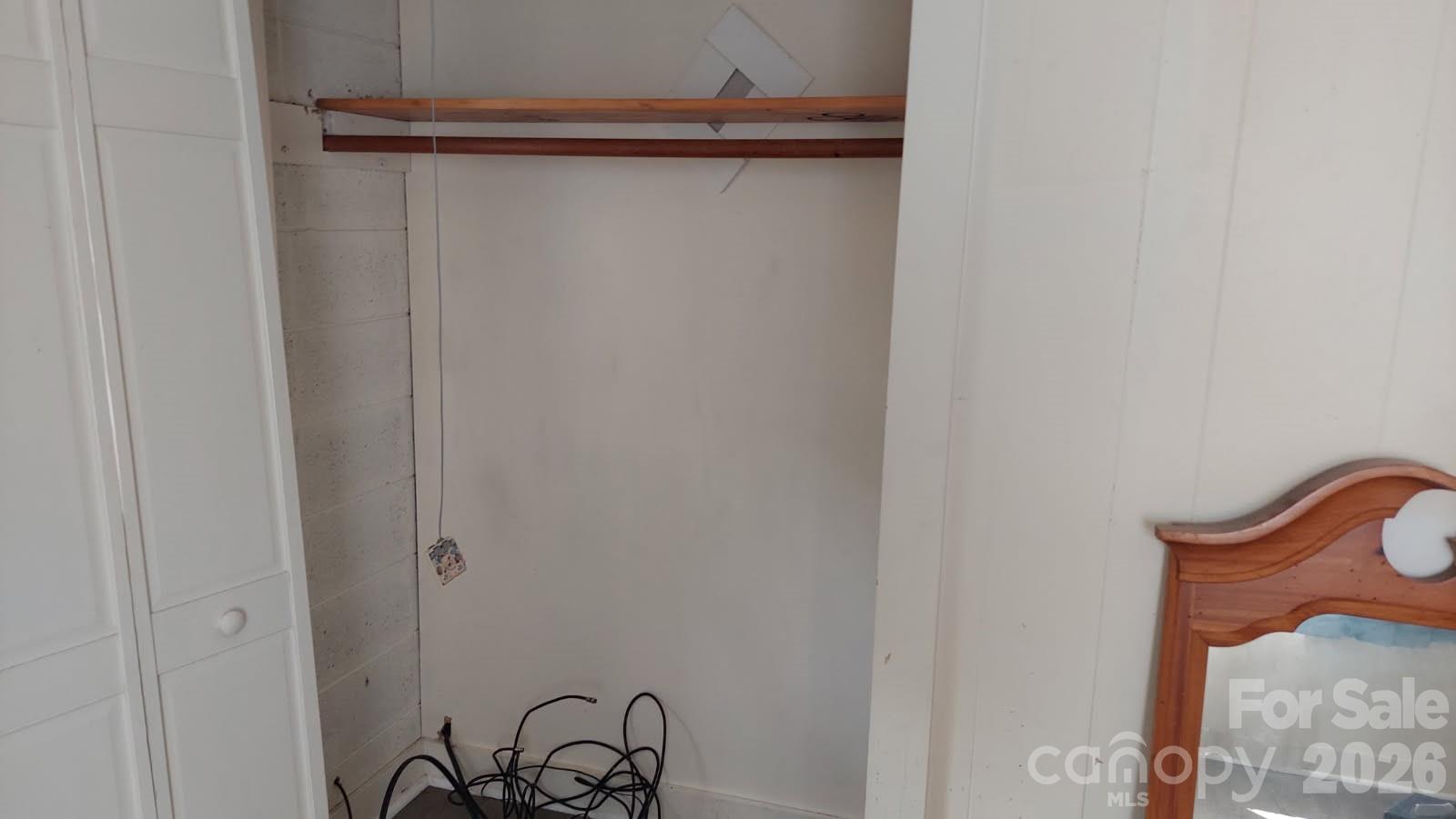 109 Barbara Avenue Property Photo 8