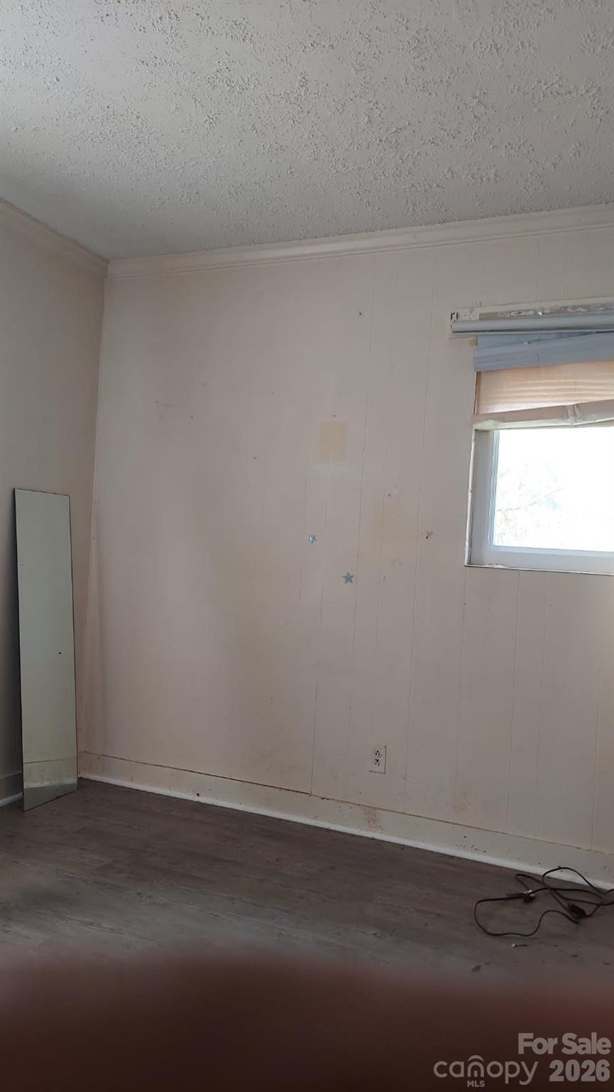 109 Barbara Avenue Property Photo 9