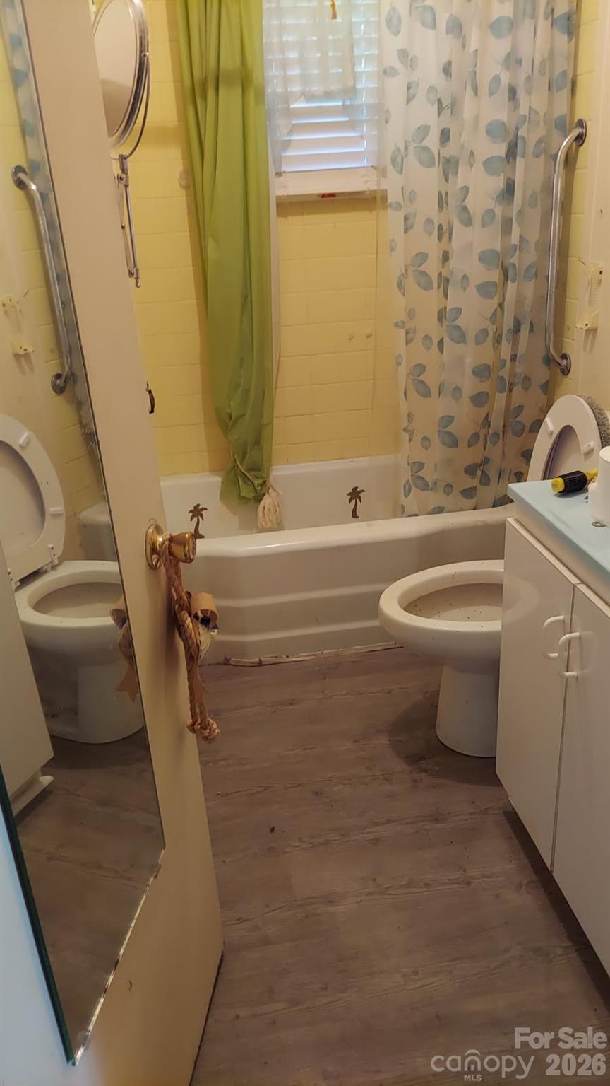 109 Barbara Avenue Property Photo 10