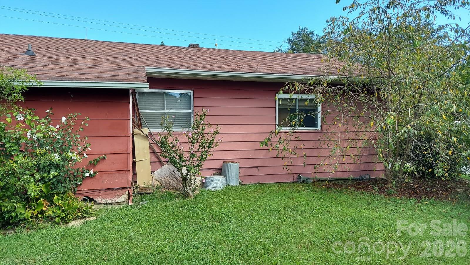 109 Barbara Avenue Property Photo 11
