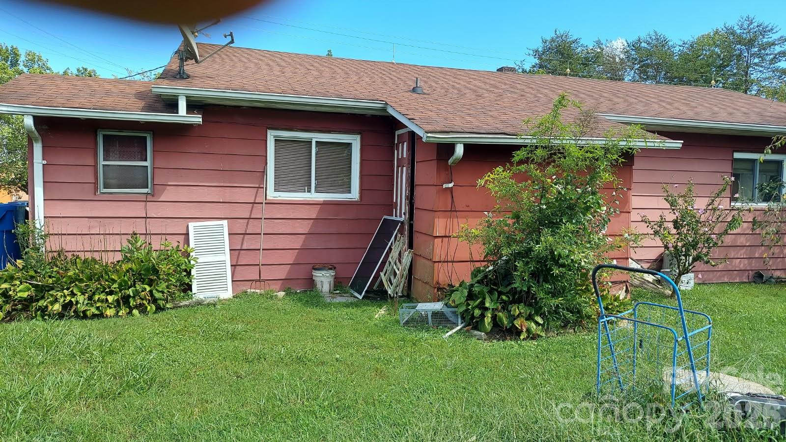 109 Barbara Avenue Property Photo 12