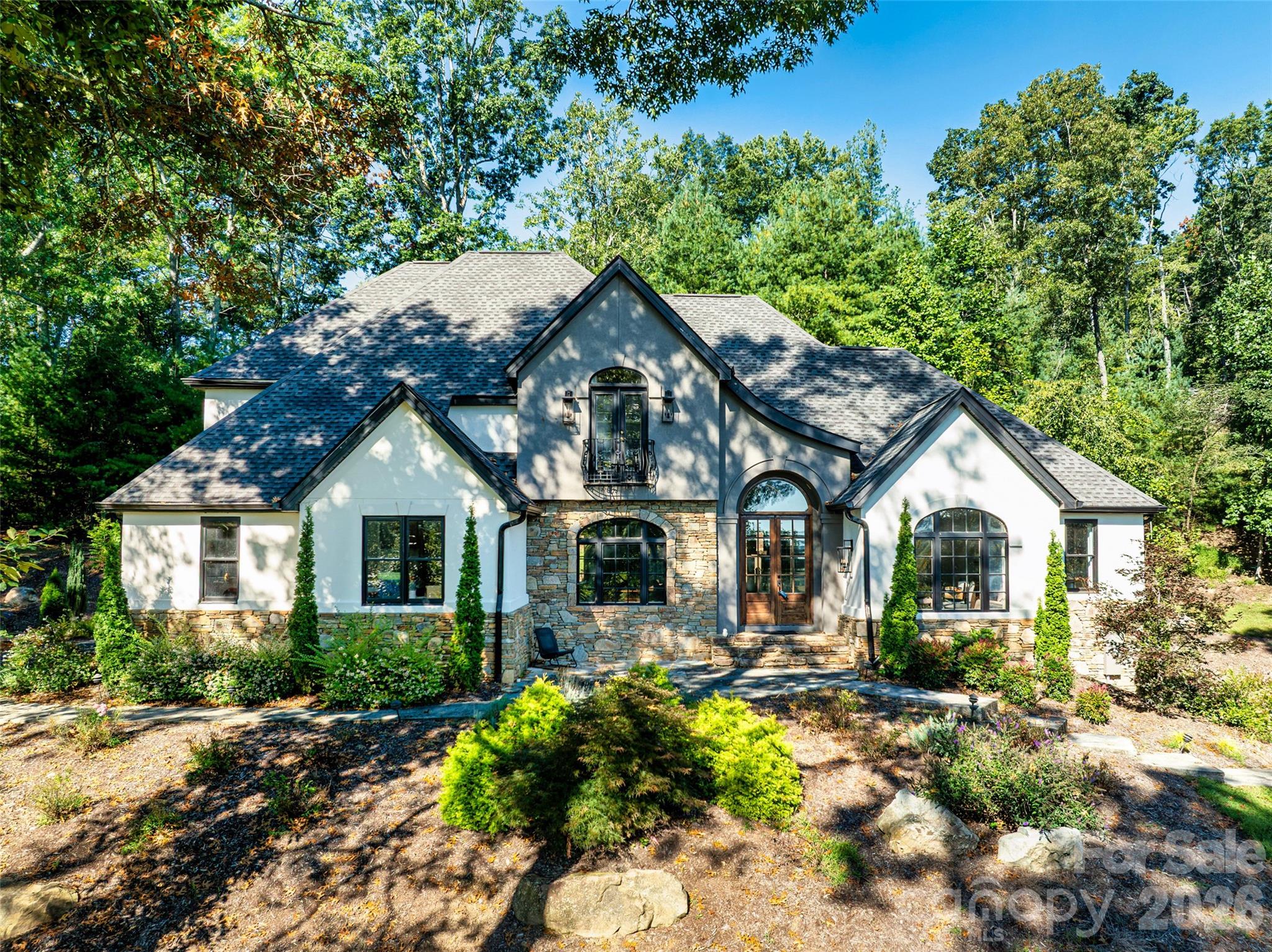 643 Mill Ridge Drive Property Photo 1