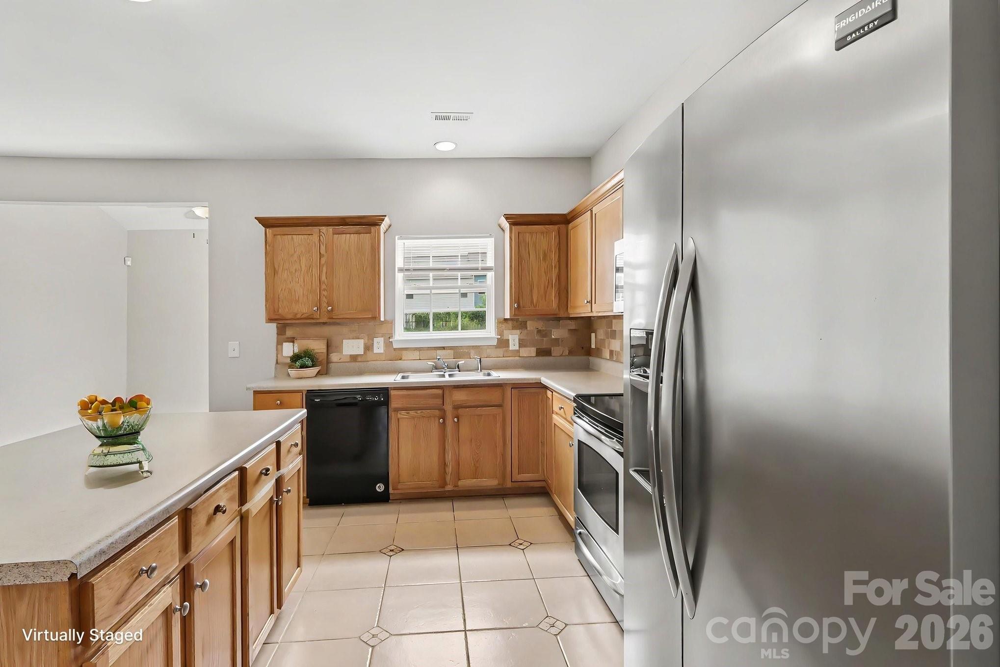 4960 Sunburst Lane Property Photo 12