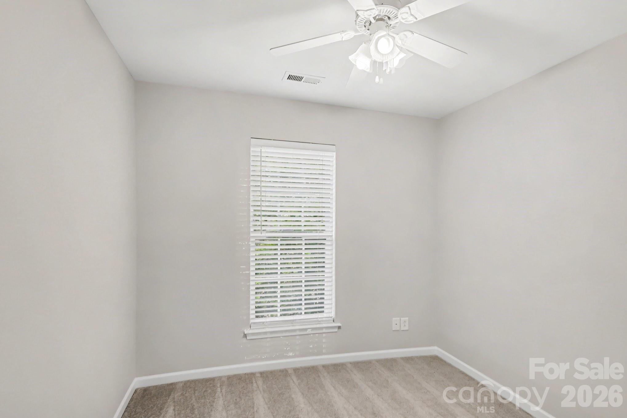 4960 Sunburst Lane Property Photo 16