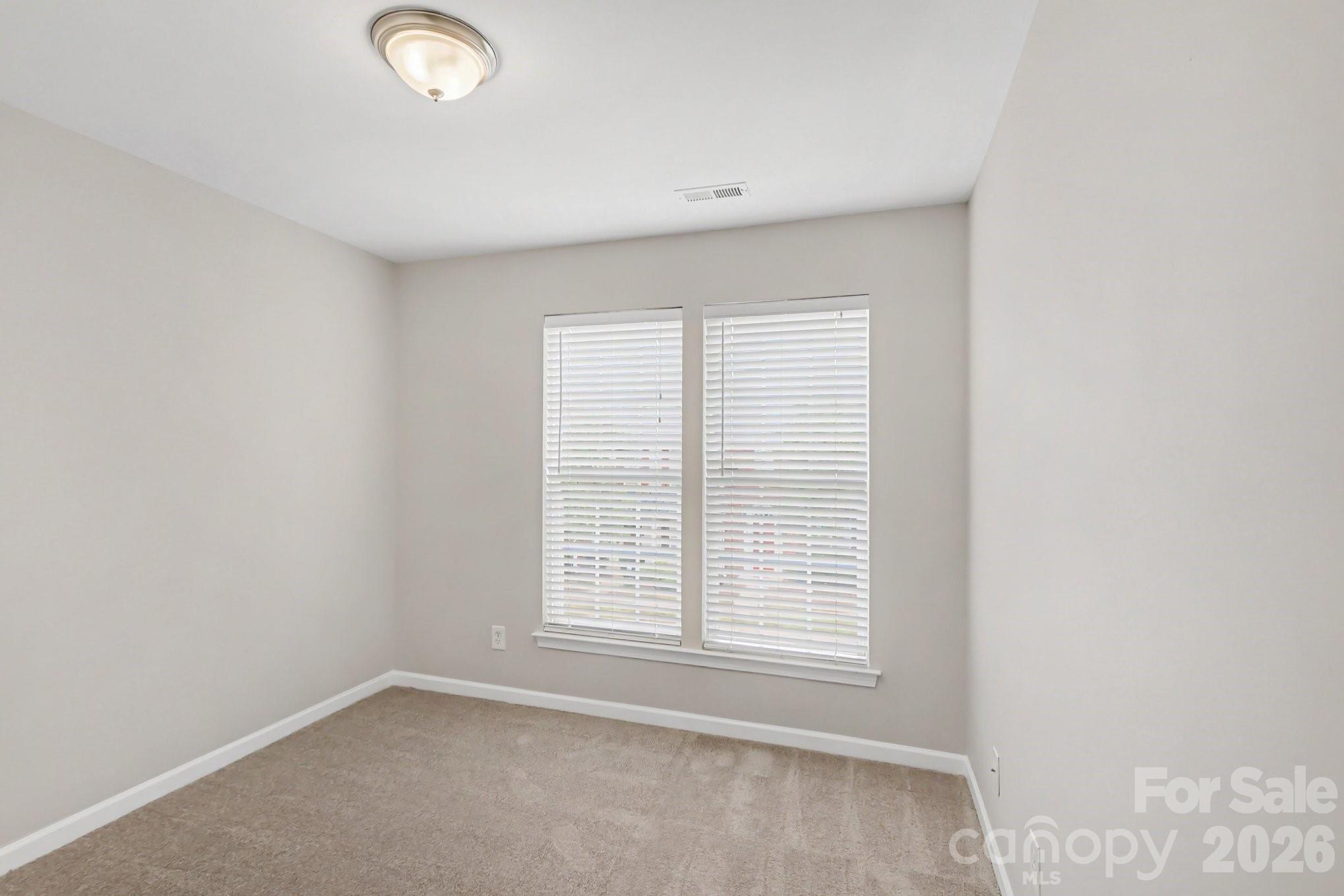 4960 Sunburst Lane Property Photo 18