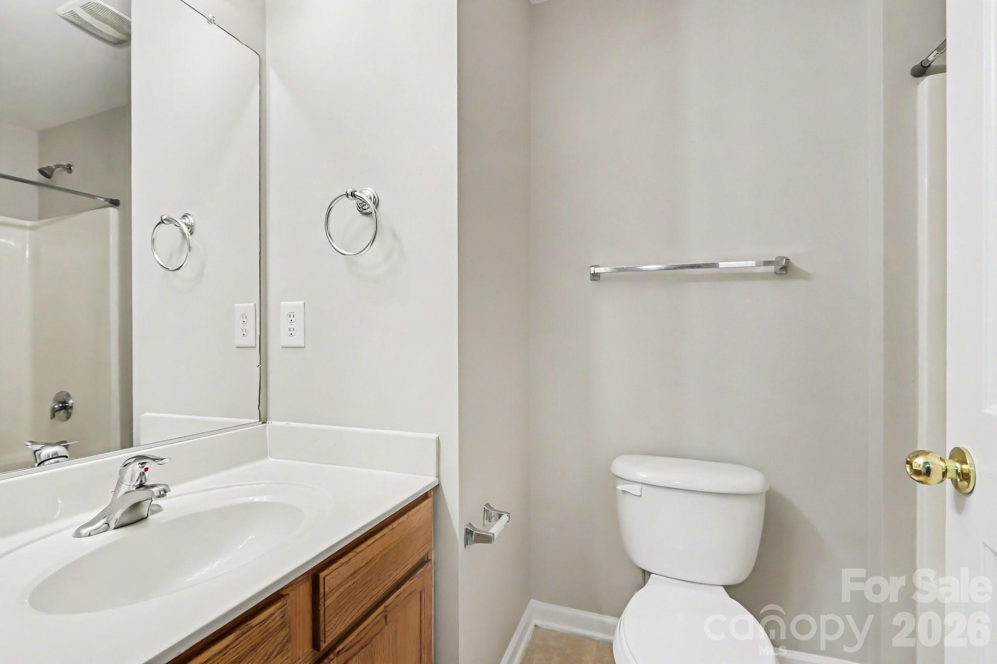 4960 Sunburst Lane Property Photo 19