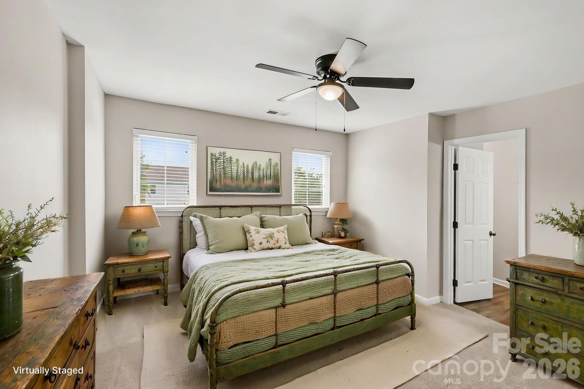 4960 Sunburst Lane Property Photo 20