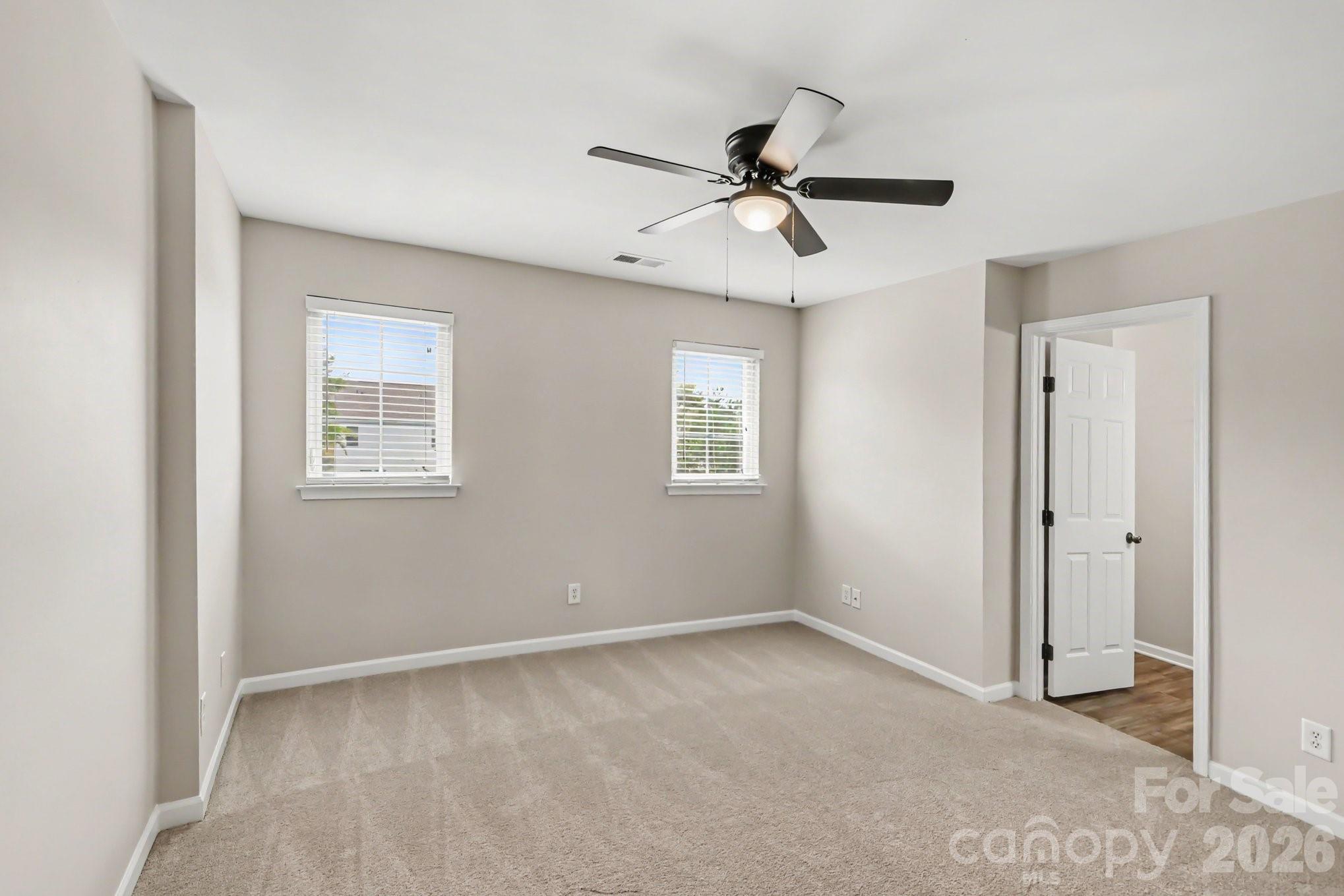 4960 Sunburst Lane Property Photo 21