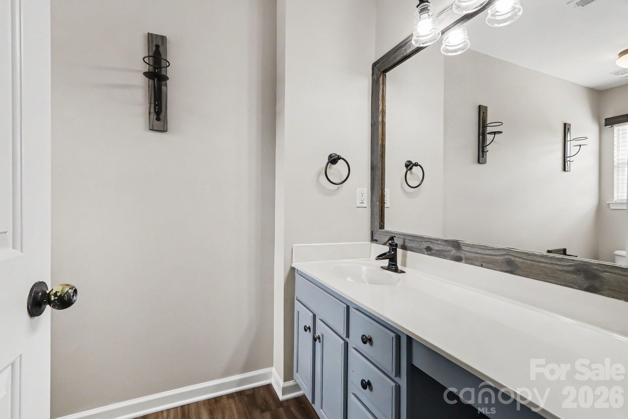 4960 Sunburst Lane Property Photo 22