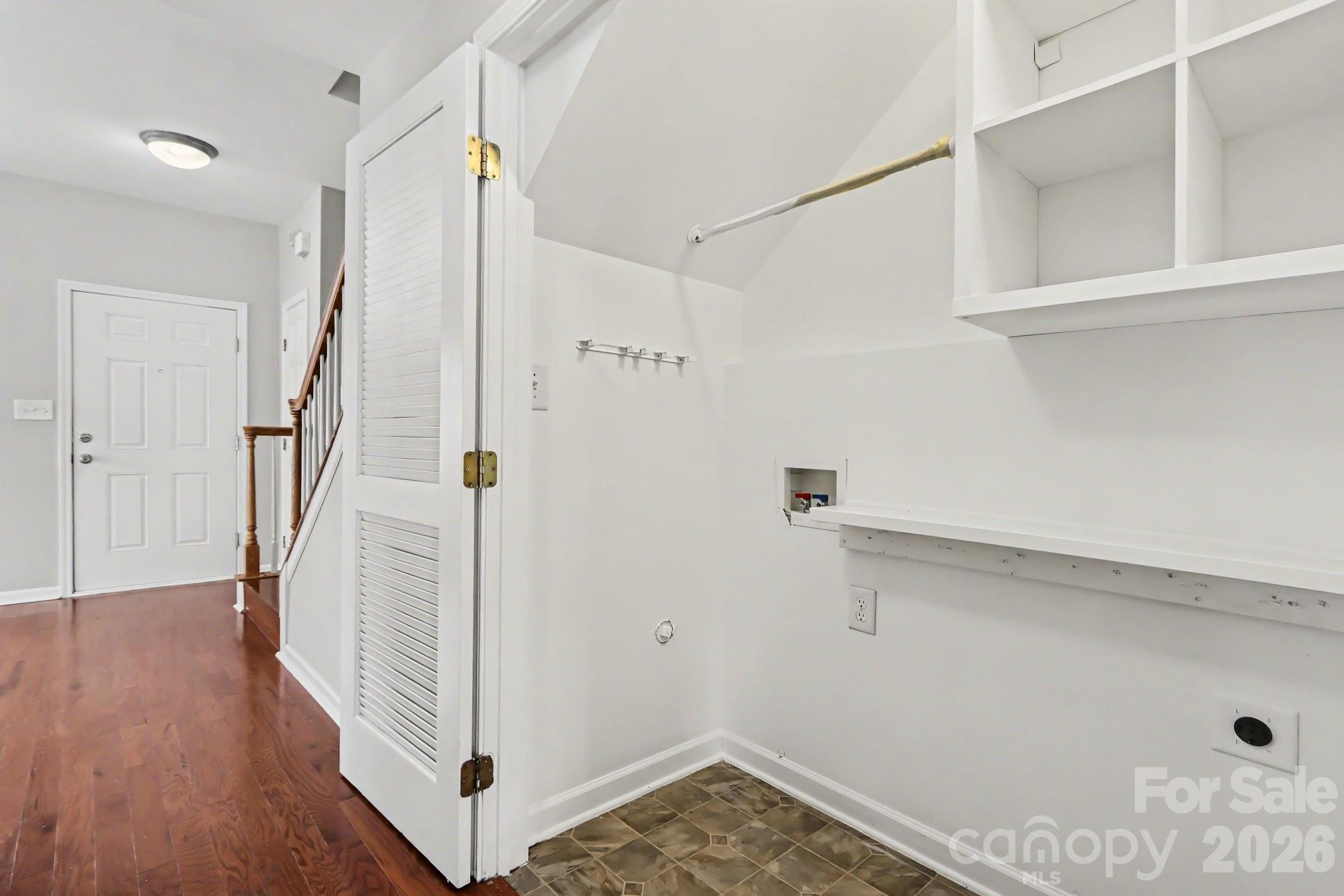 4960 Sunburst Lane Property Photo 23
