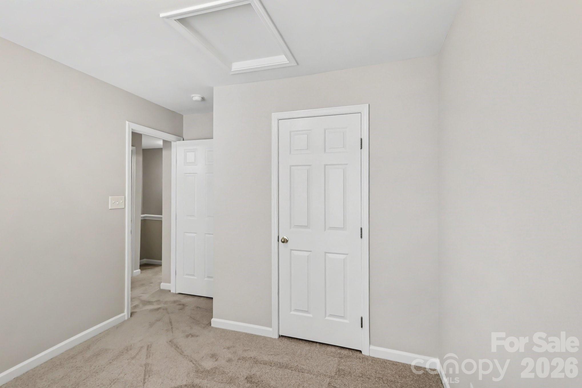 4960 Sunburst Lane Property Photo 24