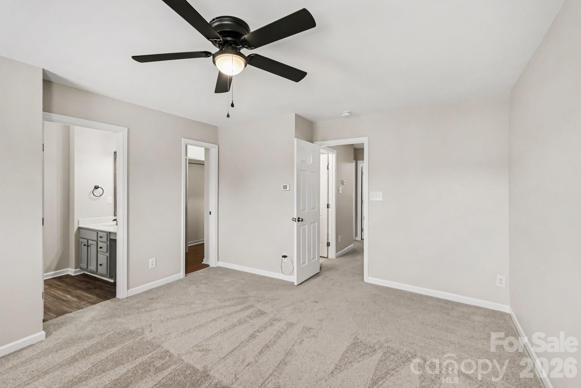 4960 Sunburst Lane Property Photo 25