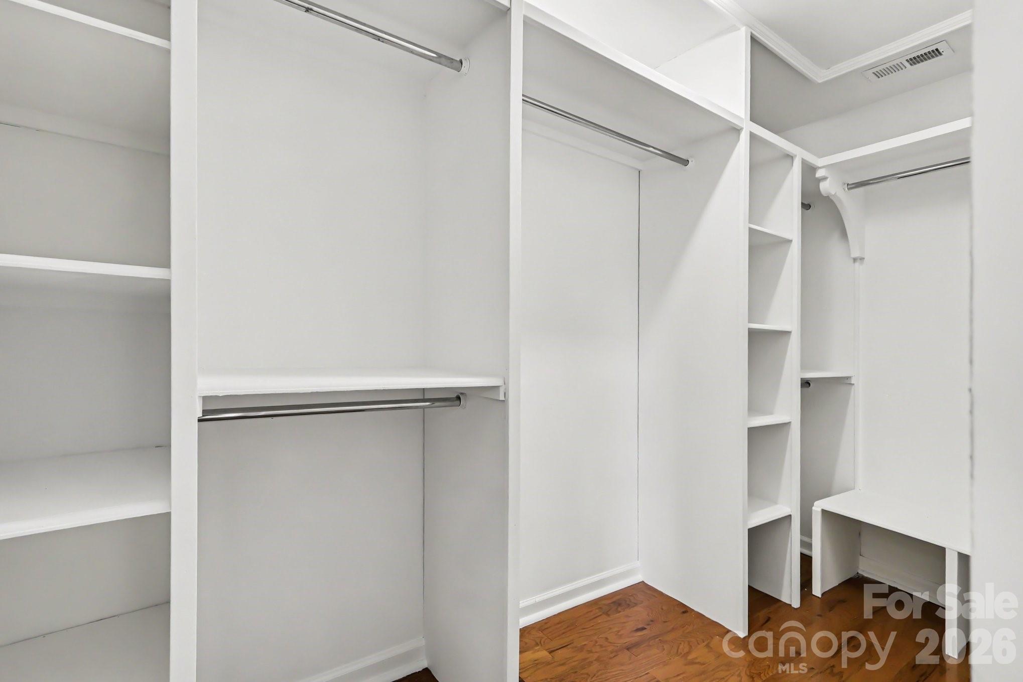 4960 Sunburst Lane Property Photo 26
