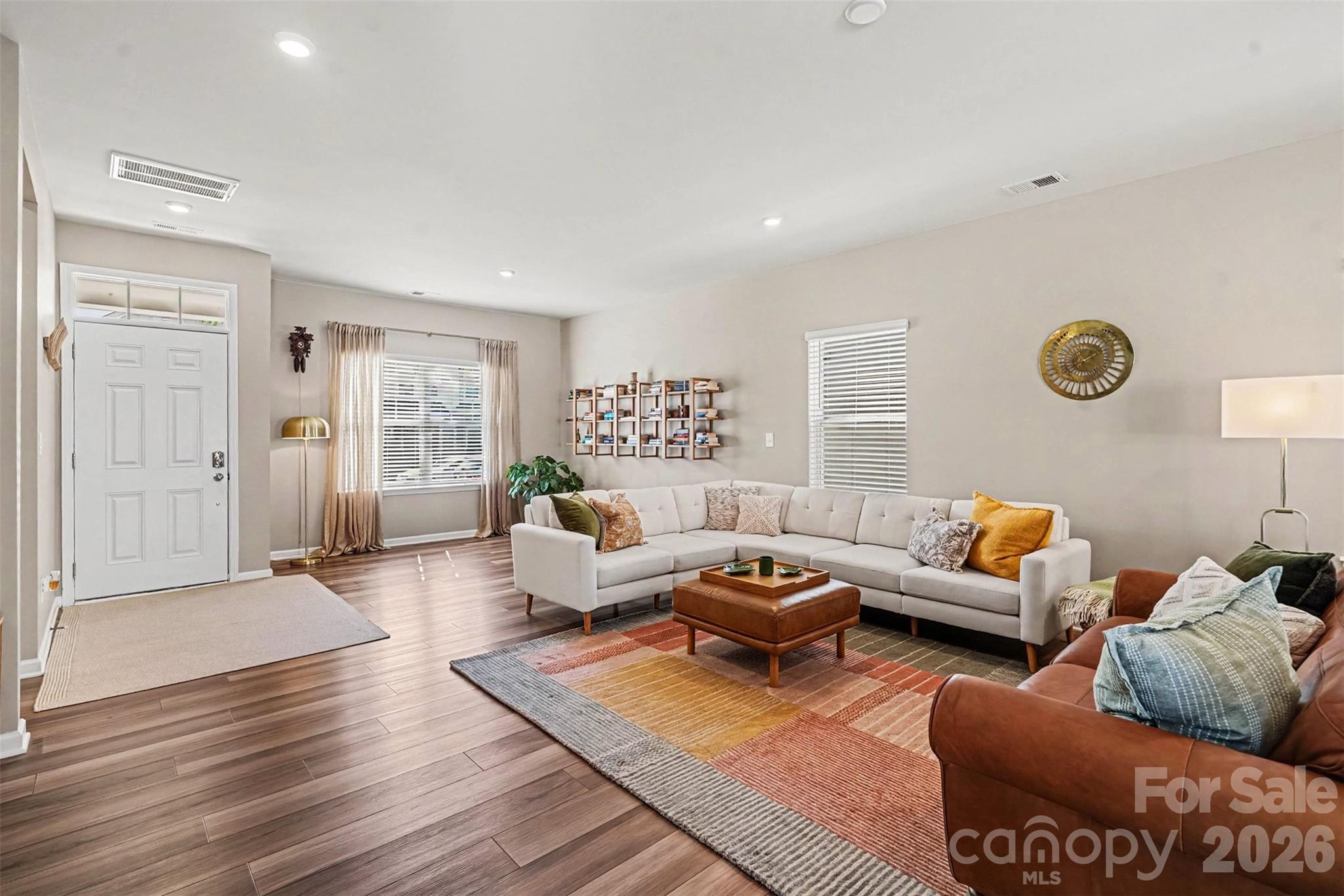 9002 Ramsford Court Property Photo 3