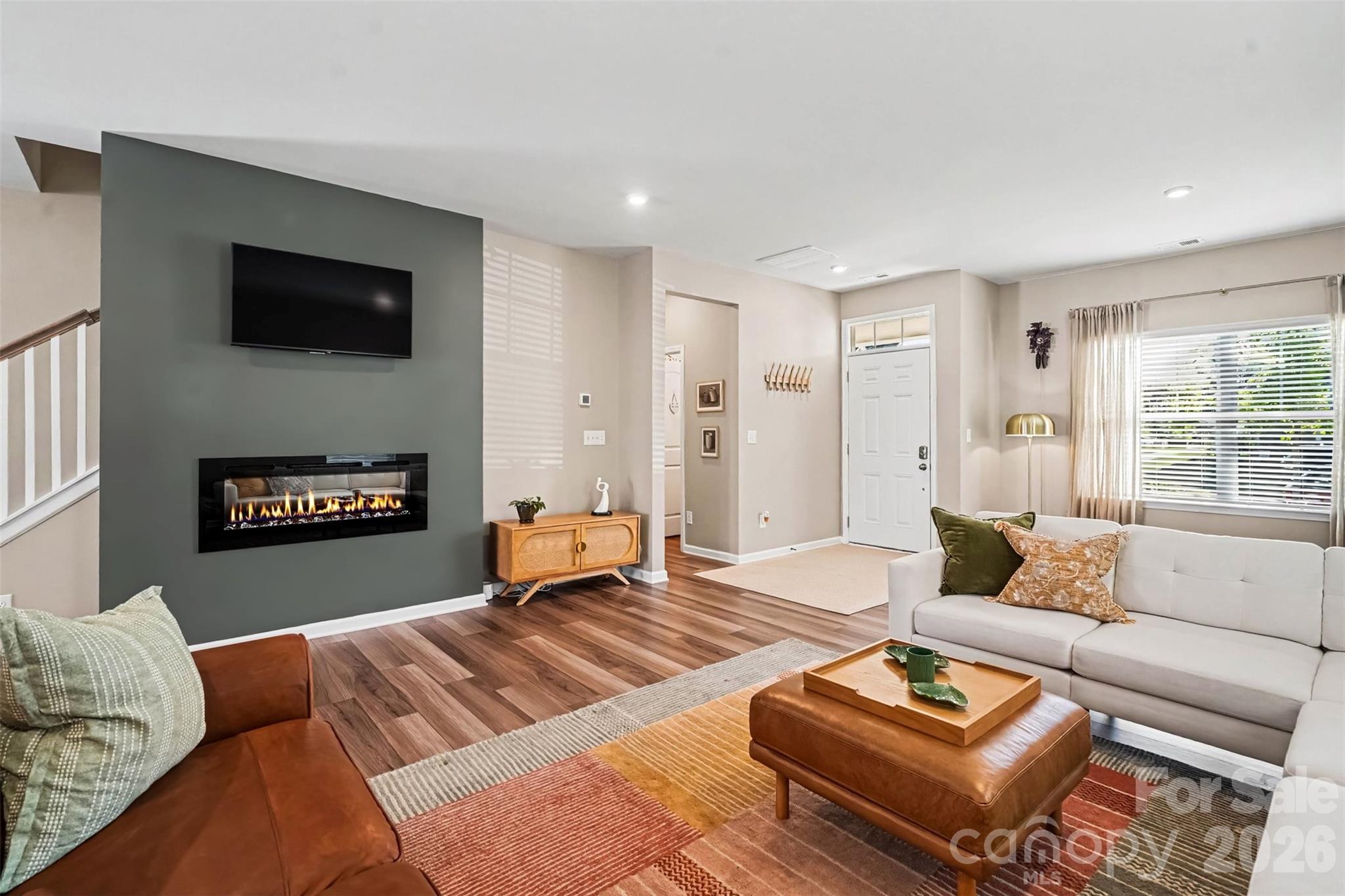 9002 Ramsford Court Property Photo 4