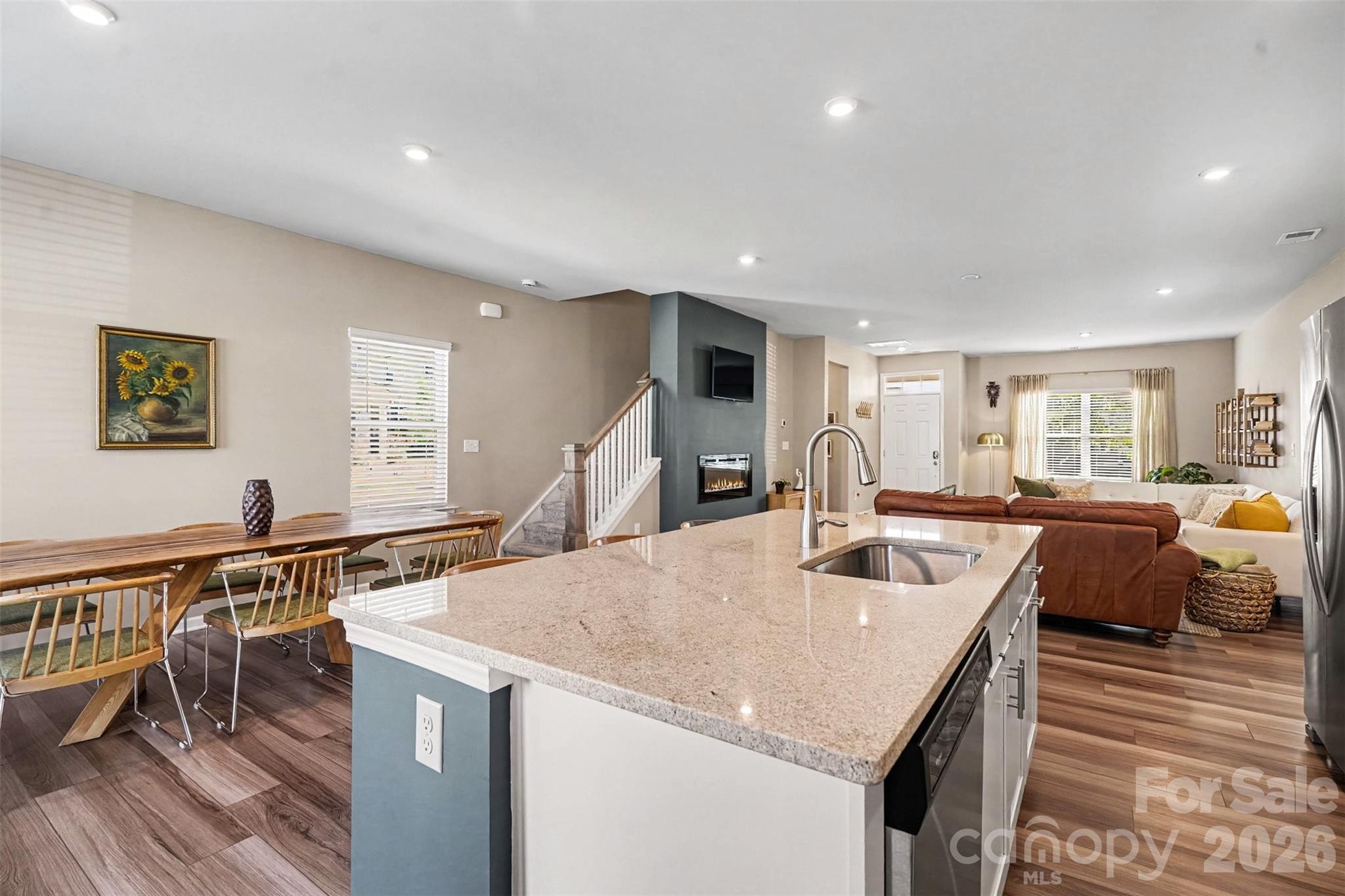 9002 Ramsford Court Property Photo 7