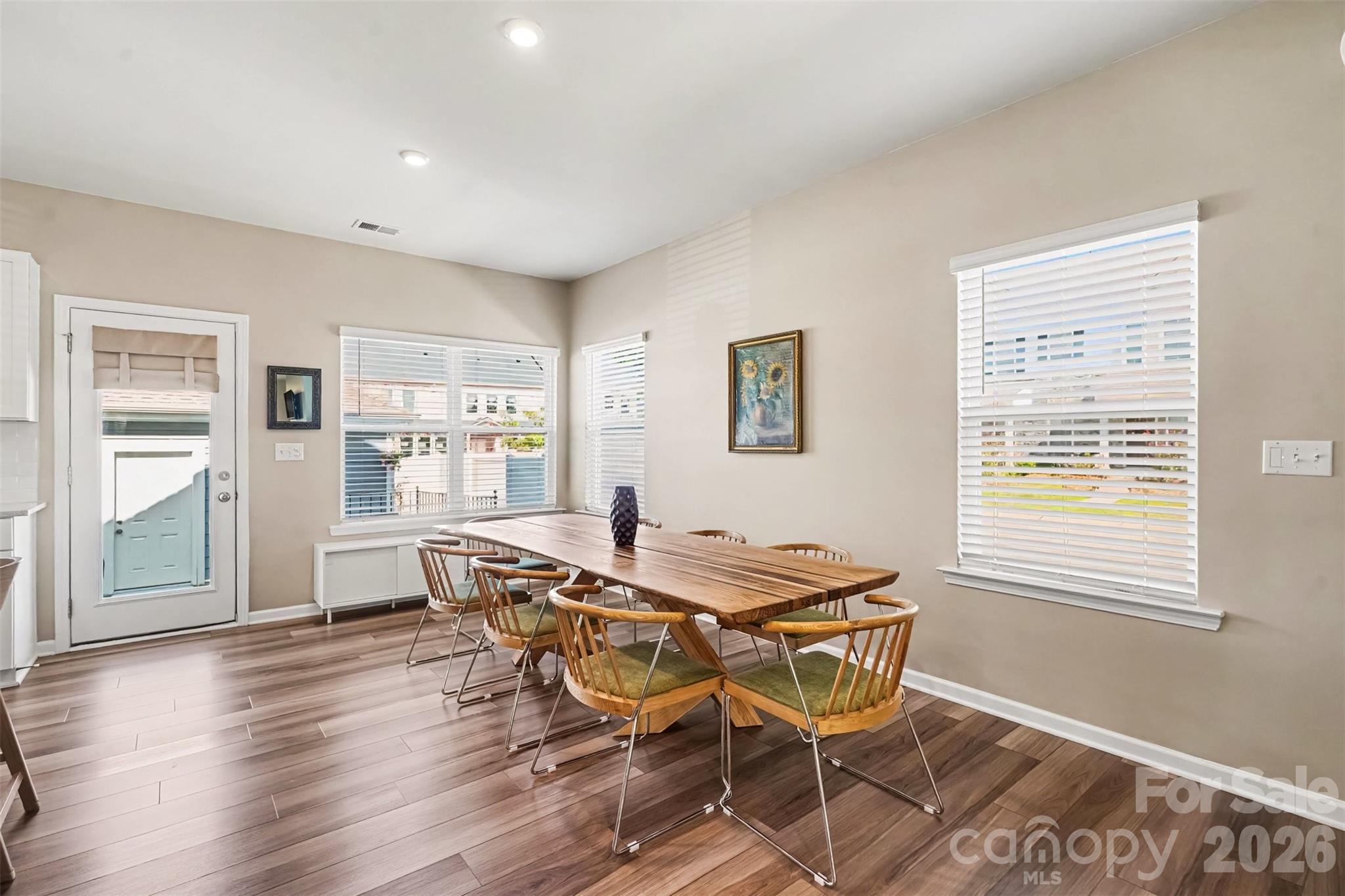 9002 Ramsford Court Property Photo 12