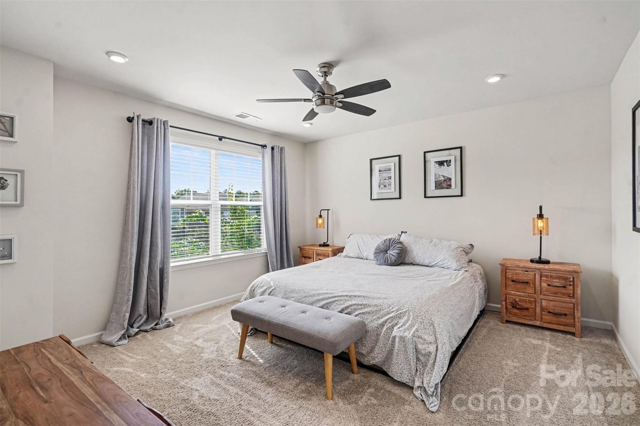 9002 Ramsford Court Property Photo 13