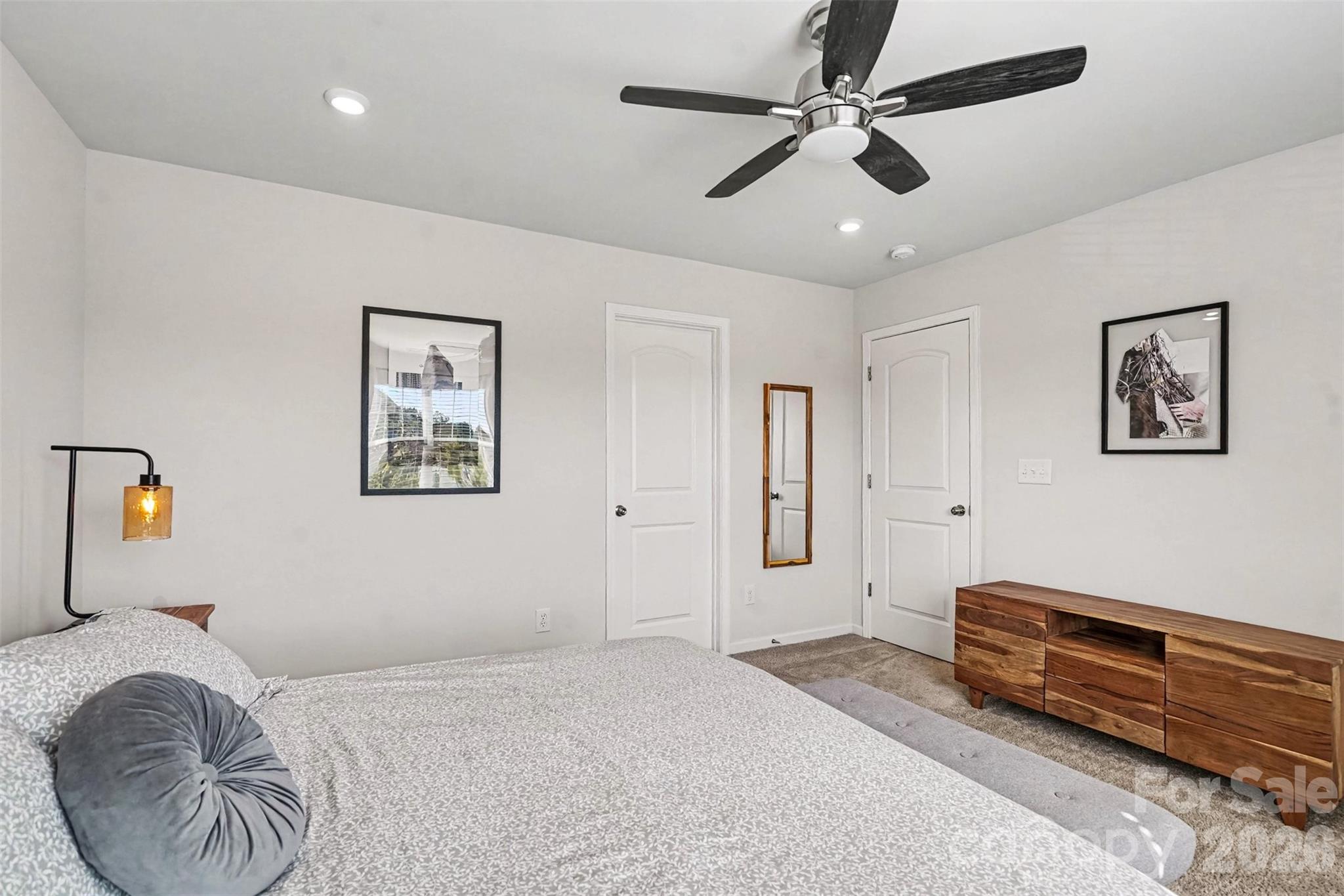 9002 Ramsford Court Property Photo 14