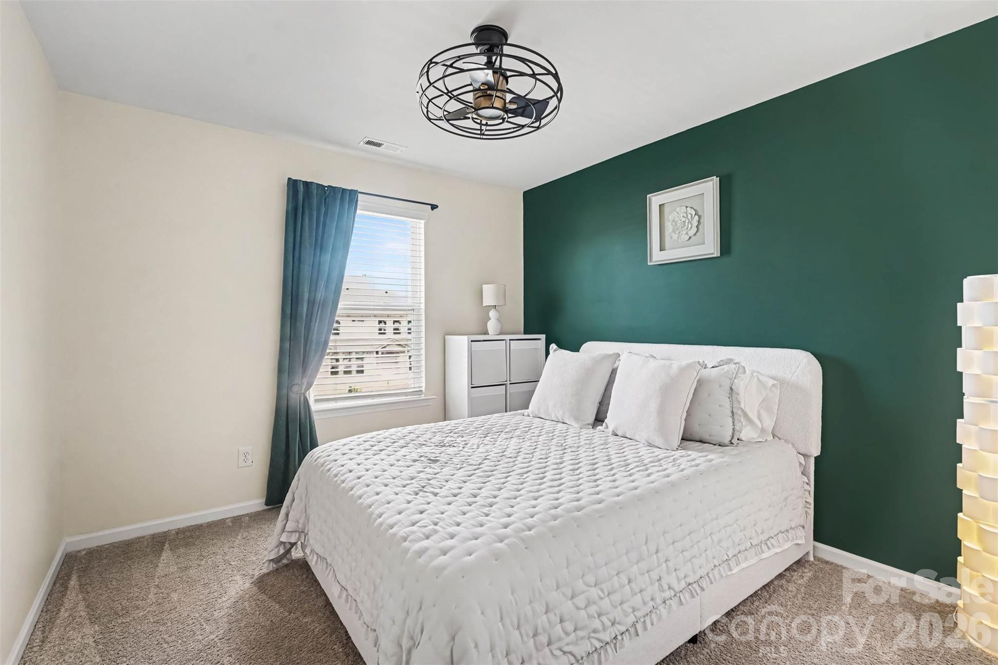 9002 Ramsford Court Property Photo 16