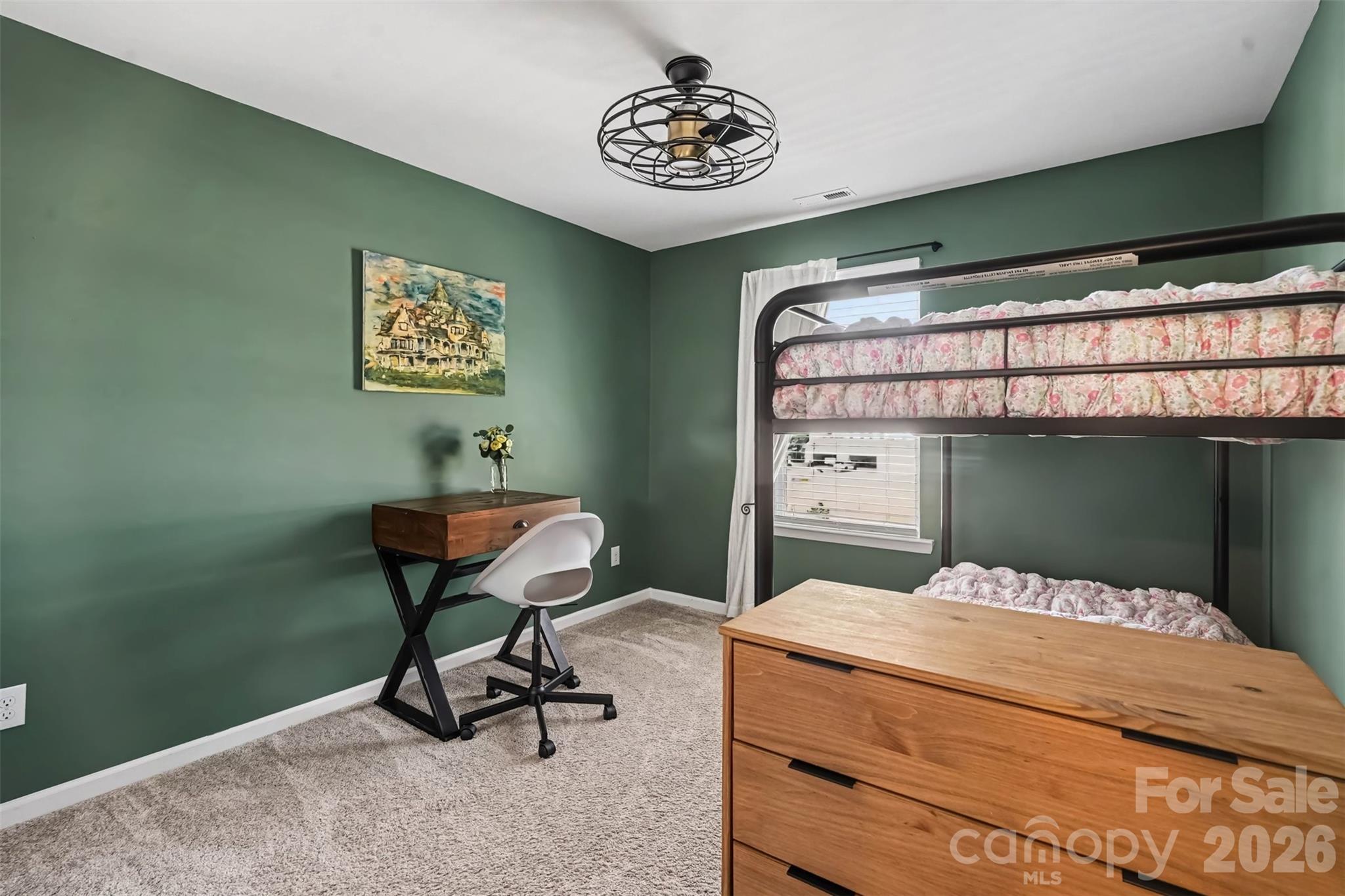 9002 Ramsford Court Property Photo 18