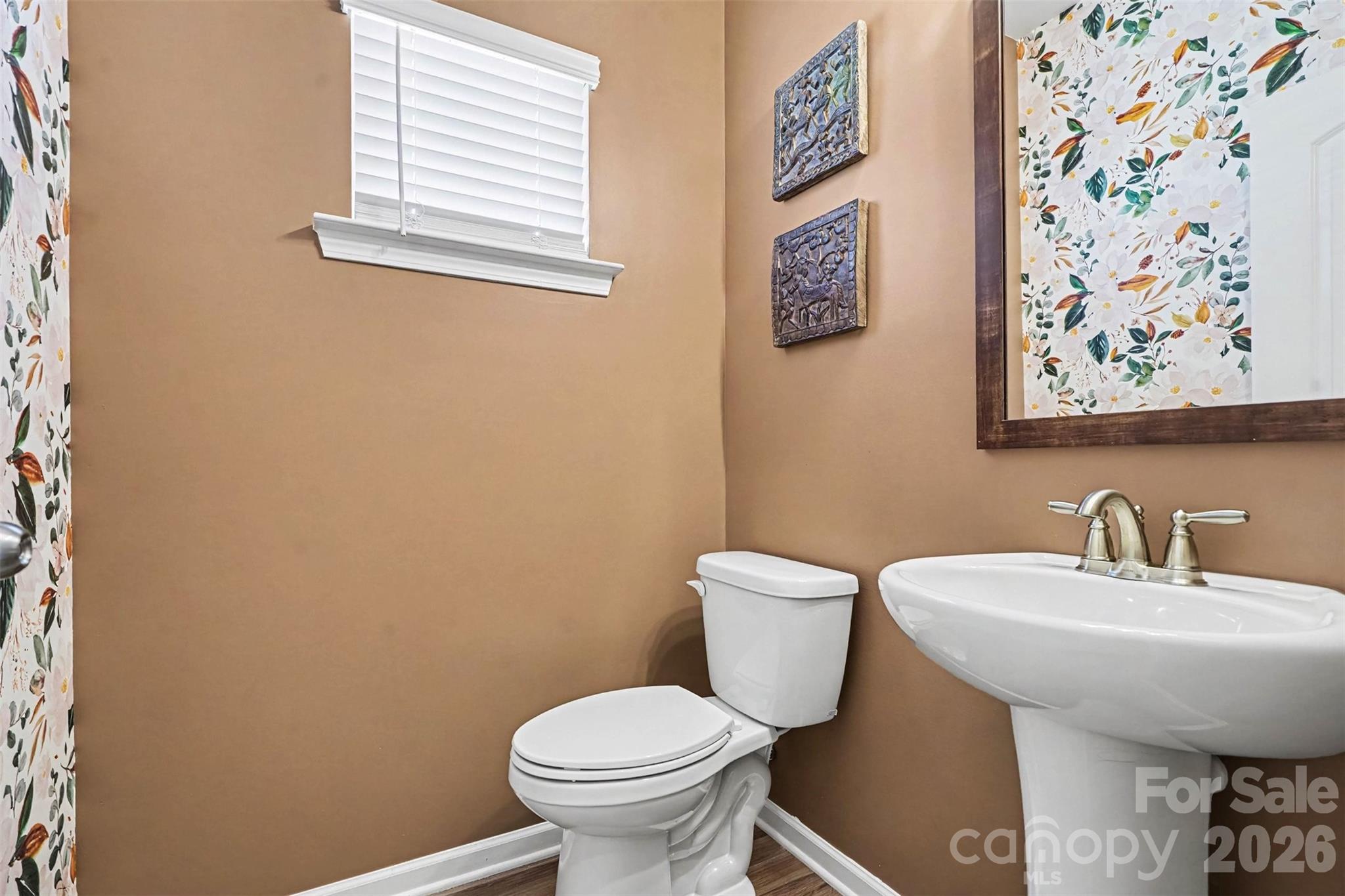 9002 Ramsford Court Property Photo 19