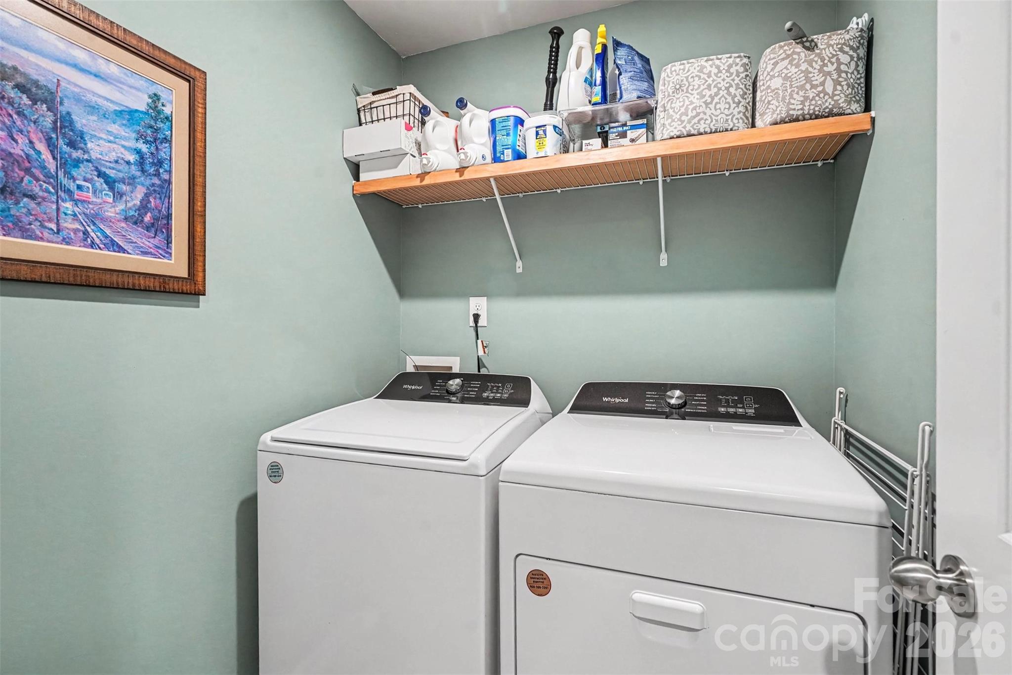9002 Ramsford Court Property Photo 20