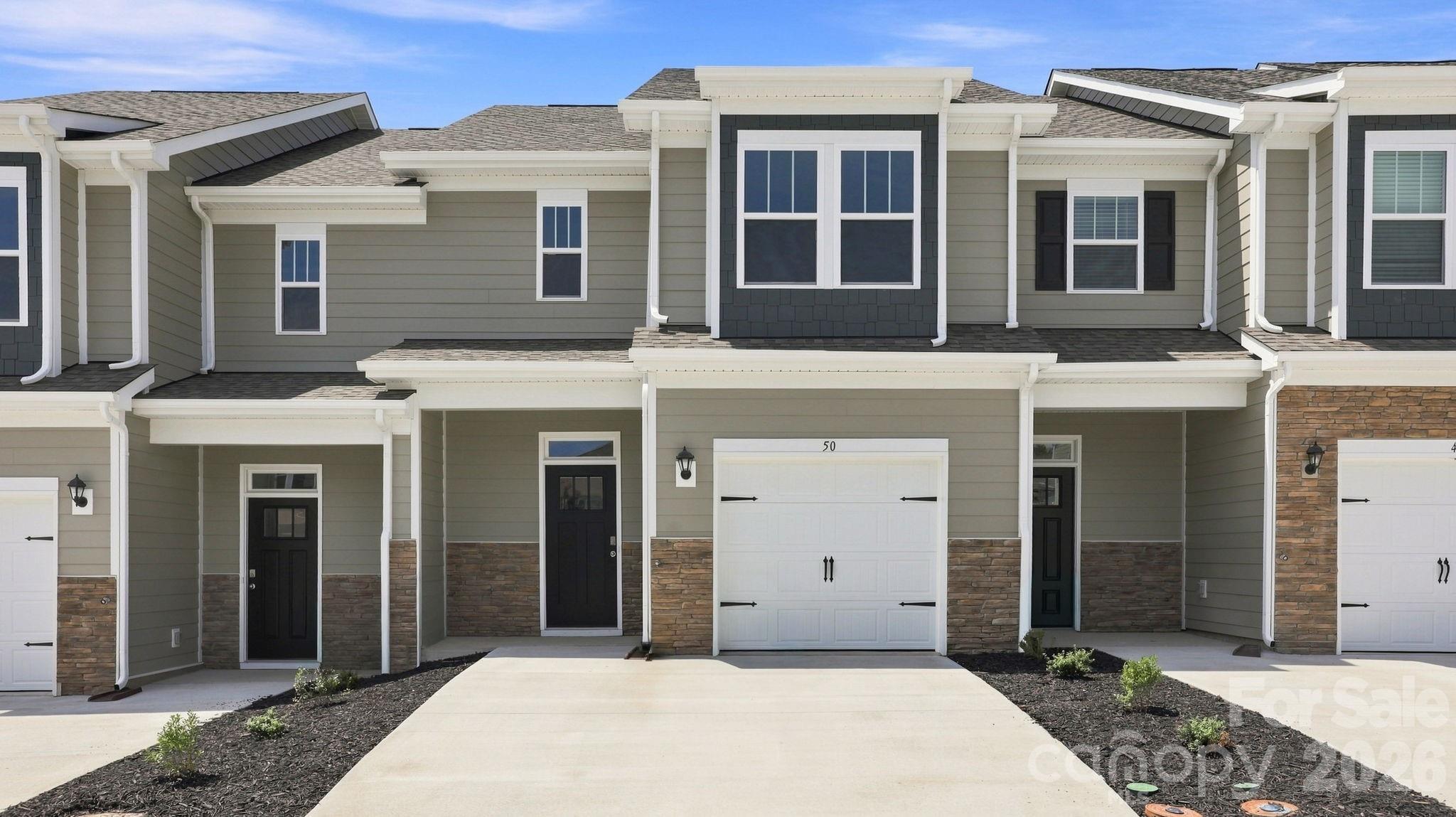 157 Valley Breeze Road Property Photo 1
