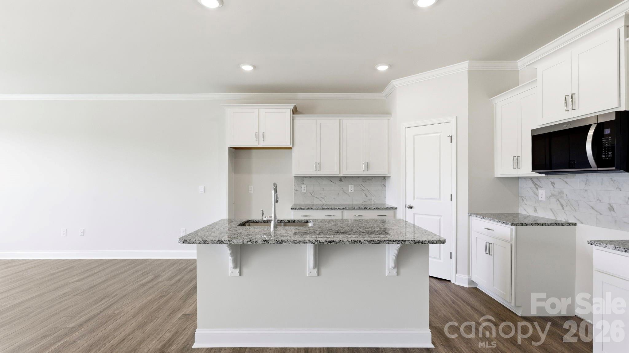 157 Valley Breeze Road Property Photo 3