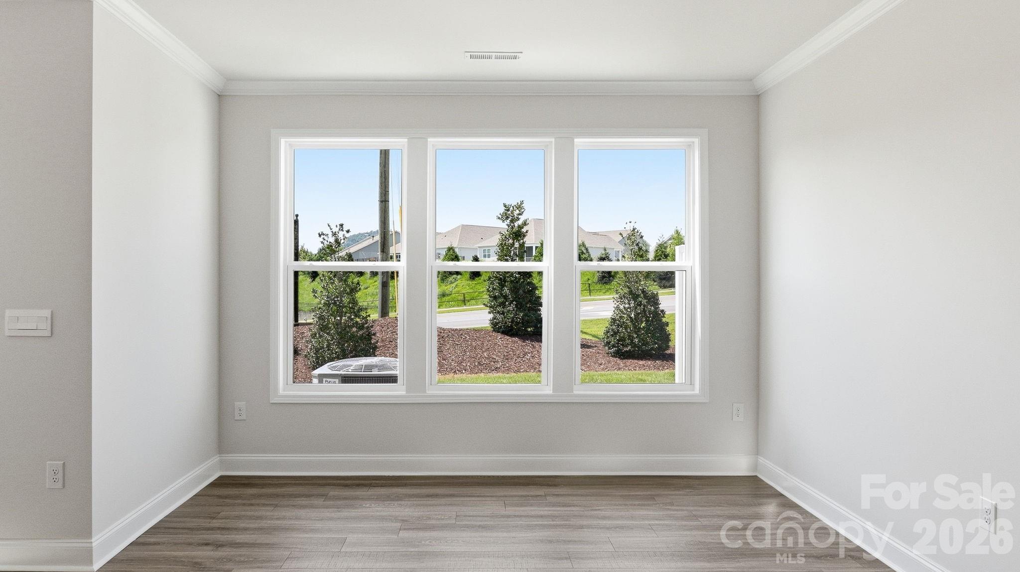157 Valley Breeze Road Property Photo 4