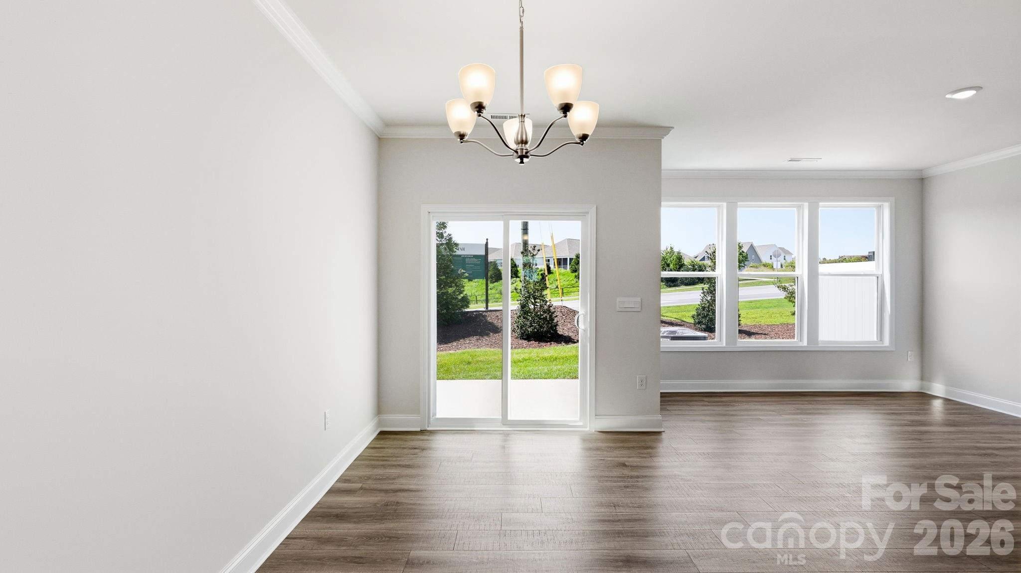 157 Valley Breeze Road Property Photo 5