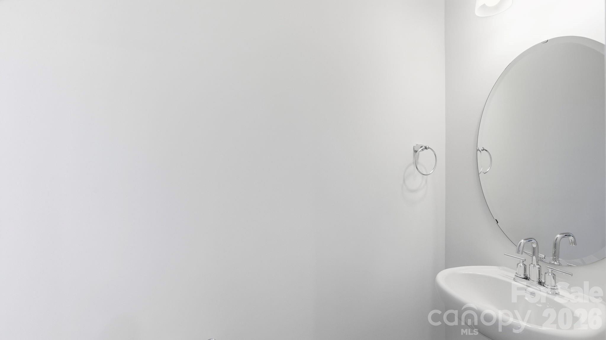 157 Valley Breeze Road Property Photo 6
