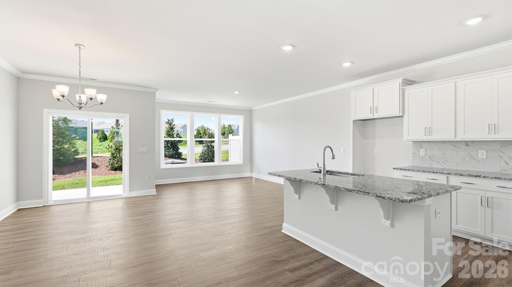 157 Valley Breeze Road Property Photo 7