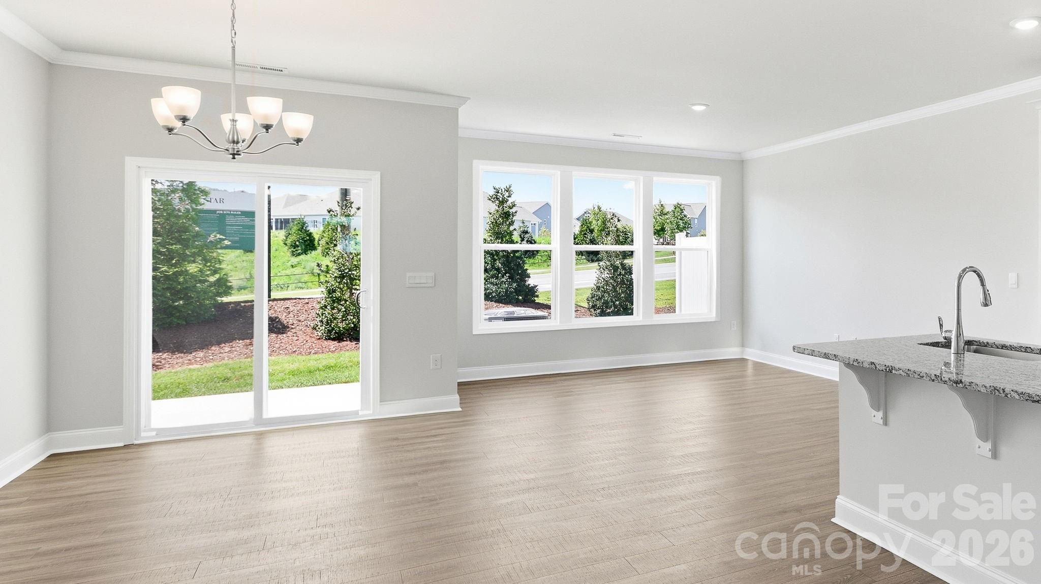 157 Valley Breeze Road Property Photo 8
