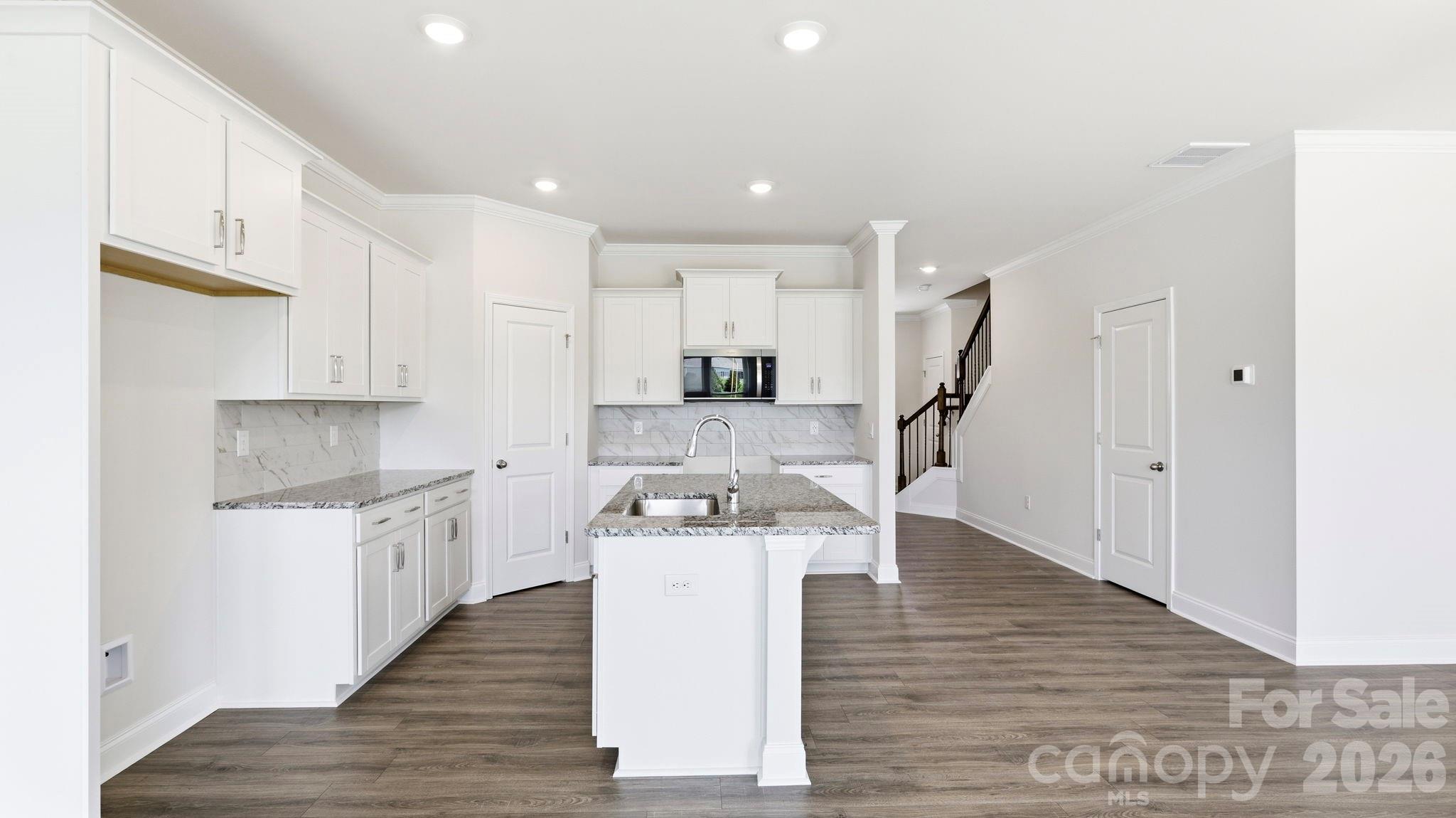 157 Valley Breeze Road Property Photo 10
