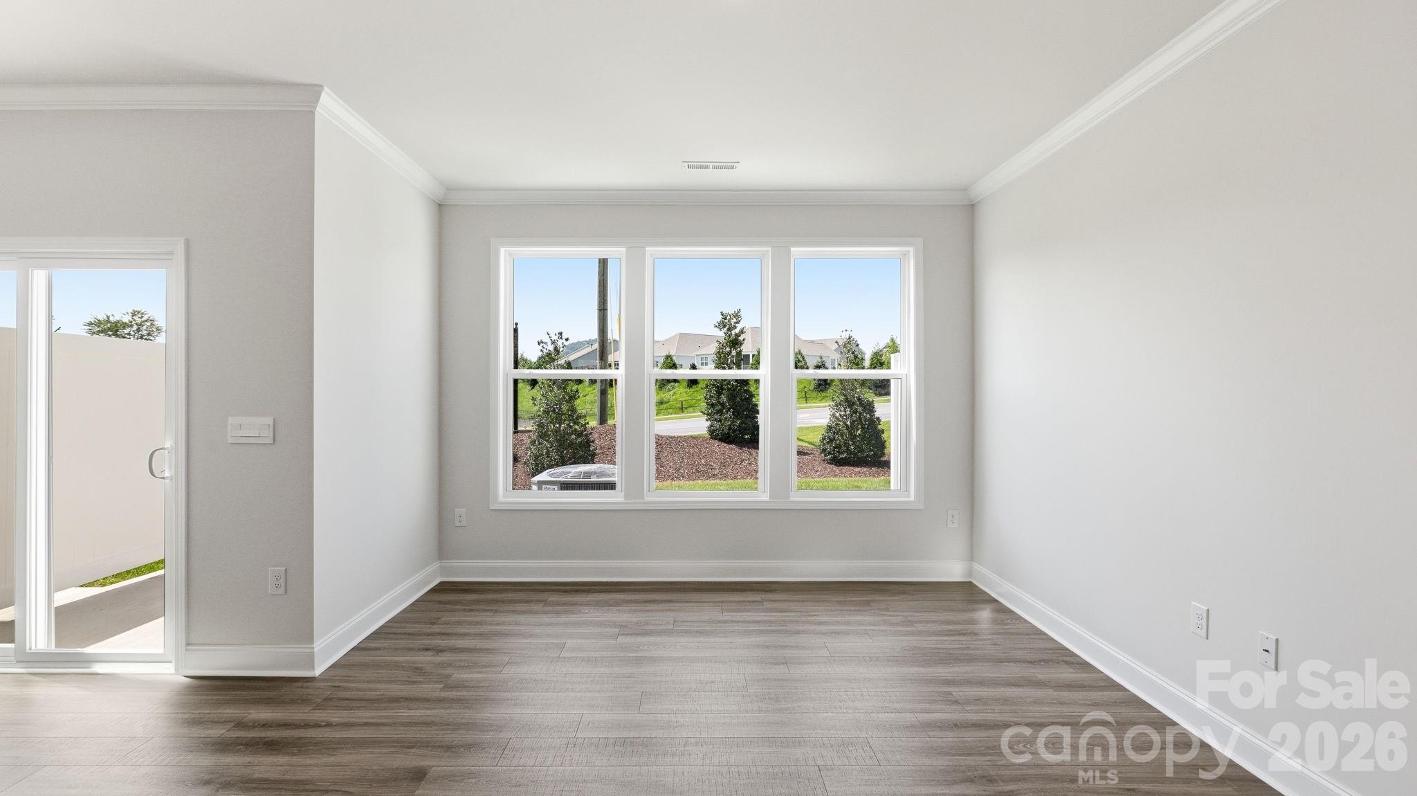 157 Valley Breeze Road Property Photo 11