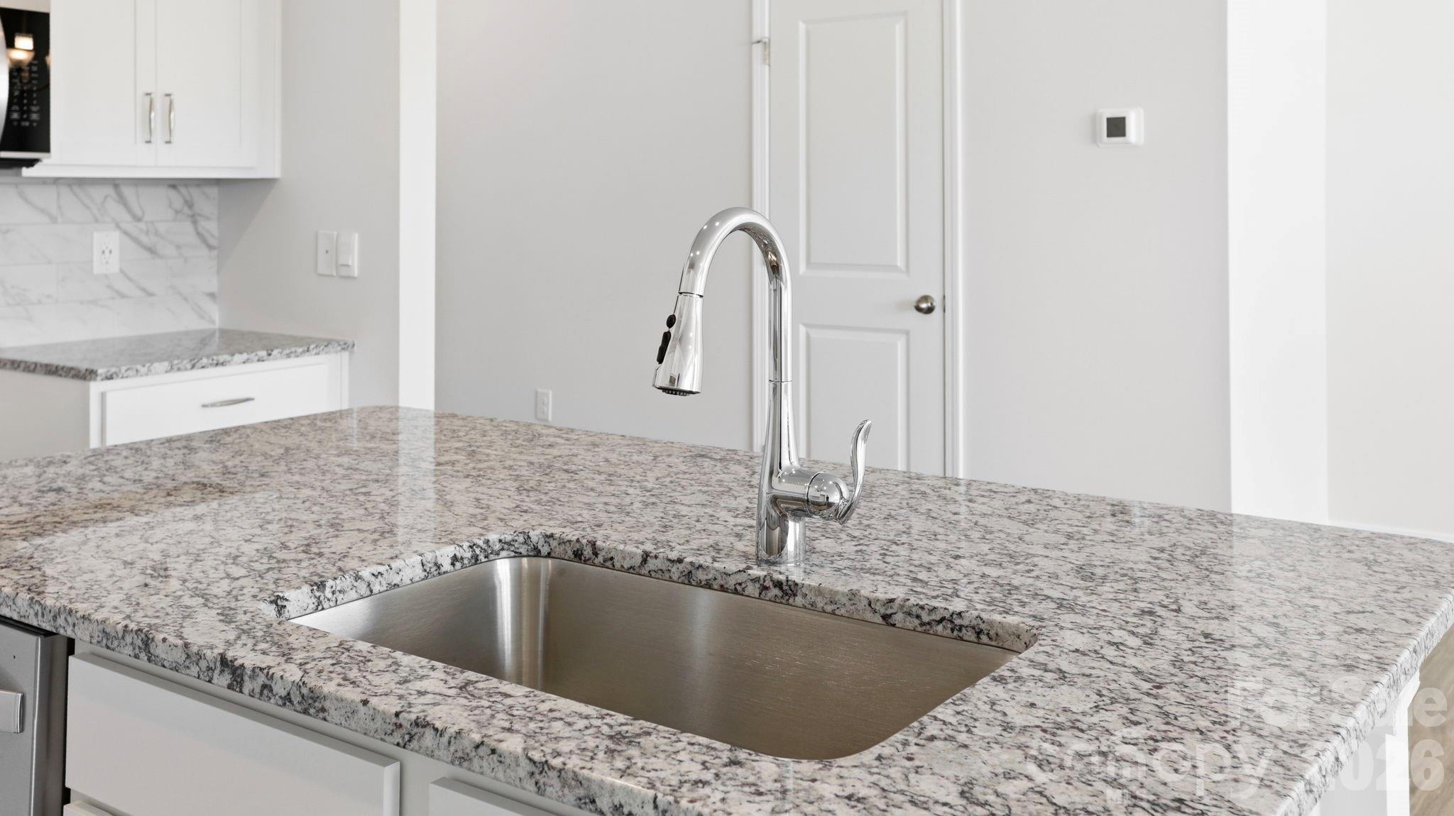 157 Valley Breeze Road Property Photo 12