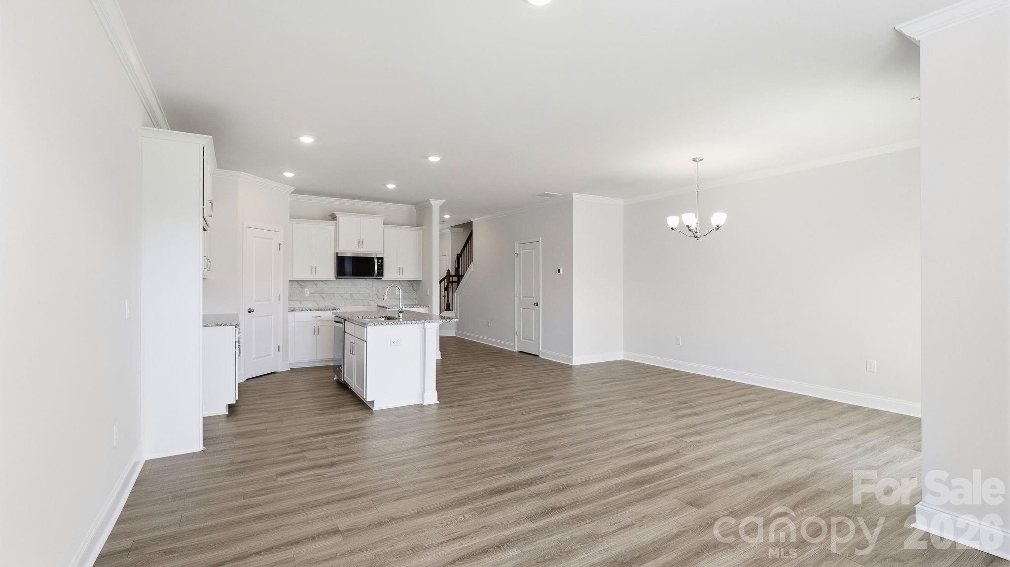 157 Valley Breeze Road Property Photo 13