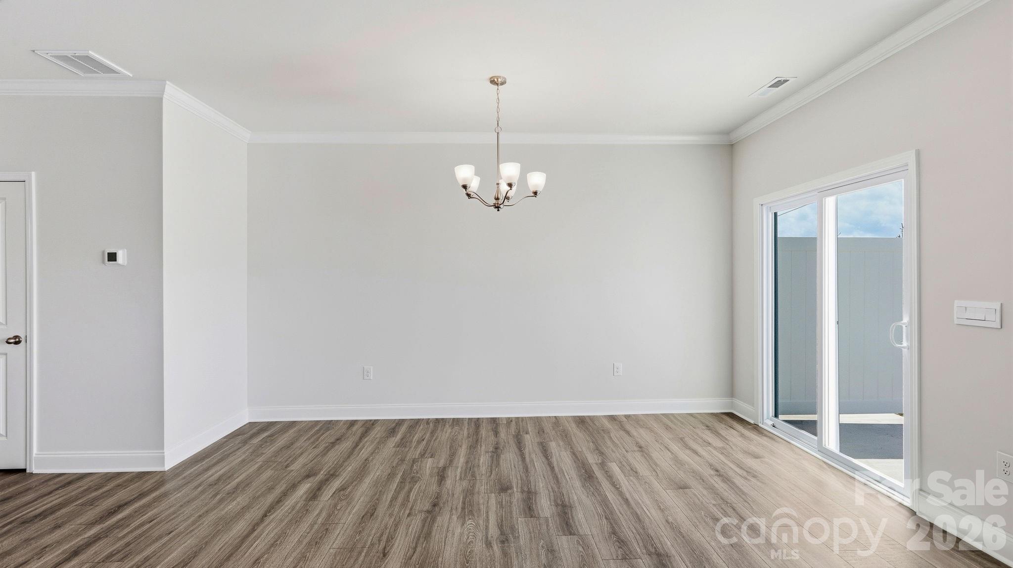 157 Valley Breeze Road Property Photo 14