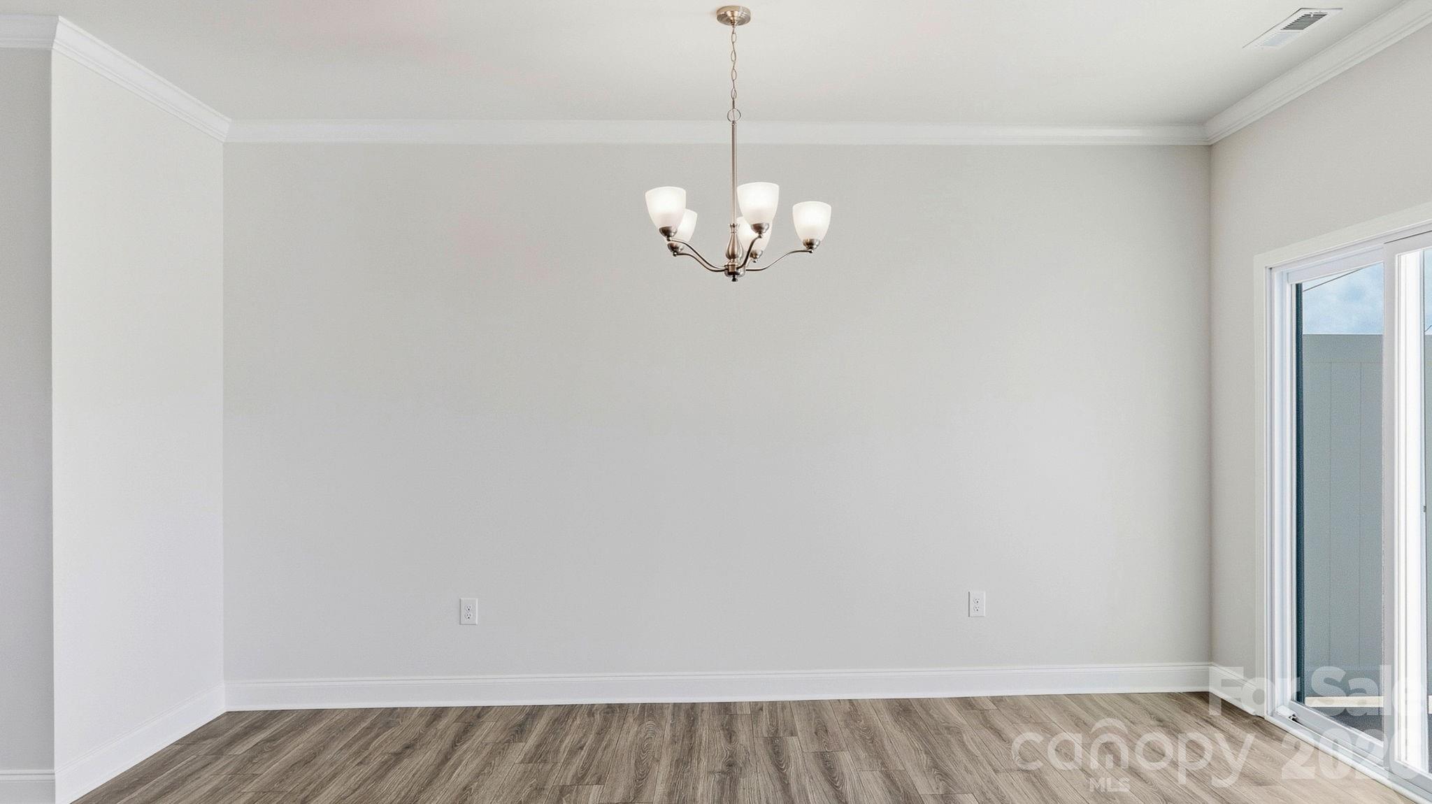 157 Valley Breeze Road Property Photo 15