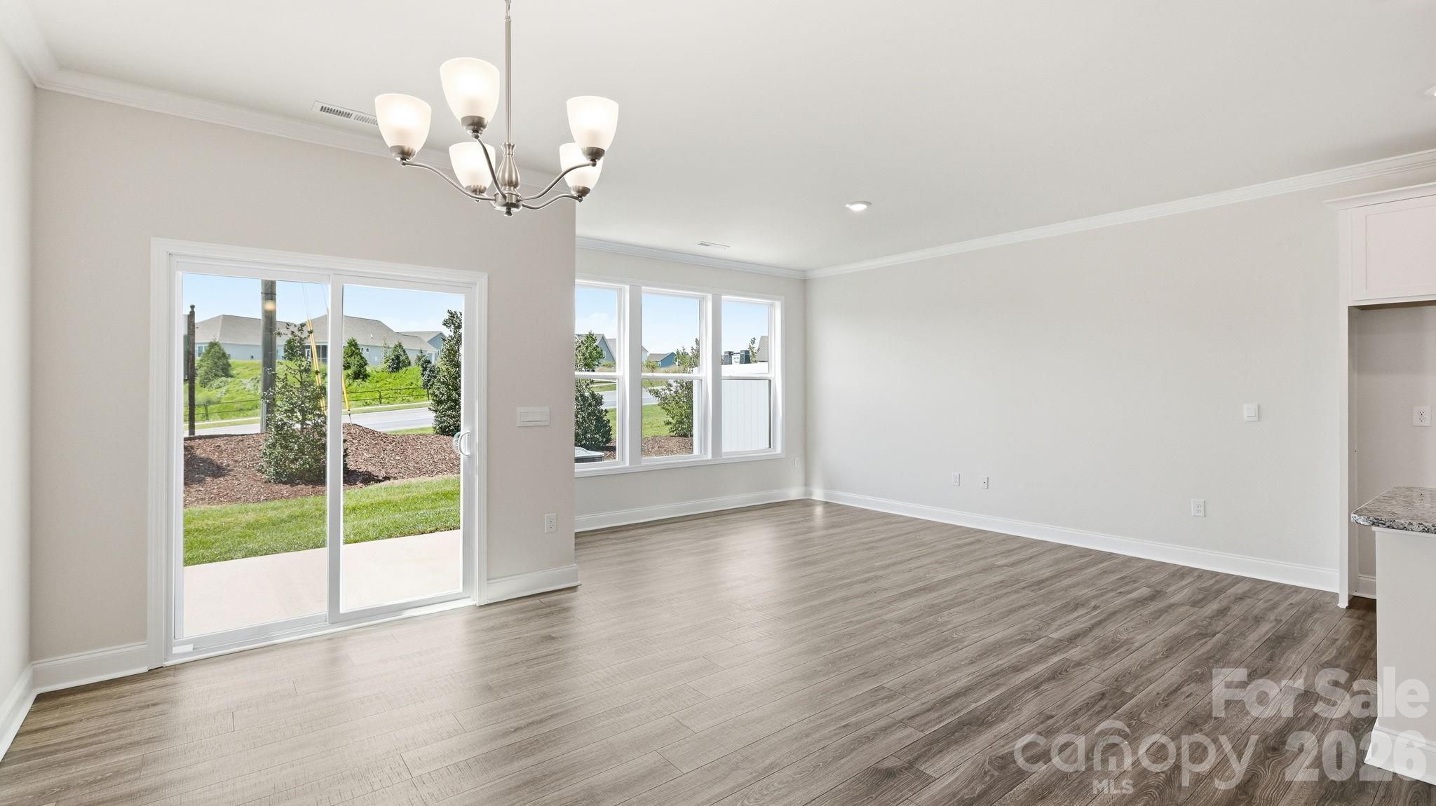 157 Valley Breeze Road Property Photo 16
