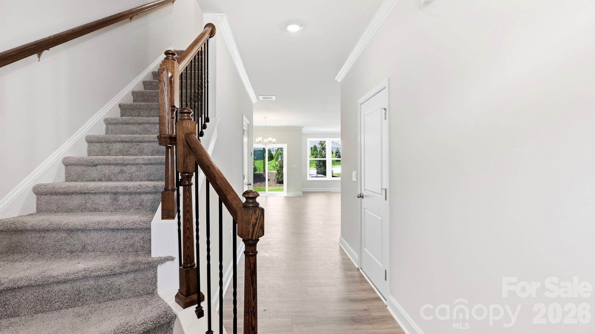 157 Valley Breeze Road Property Photo 17