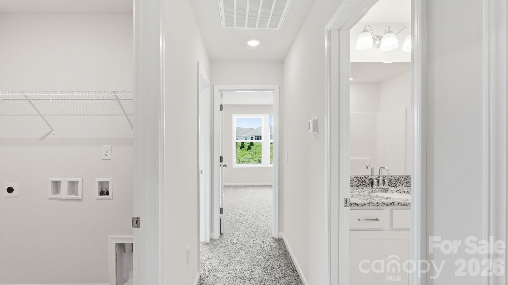 157 Valley Breeze Road Property Photo 18