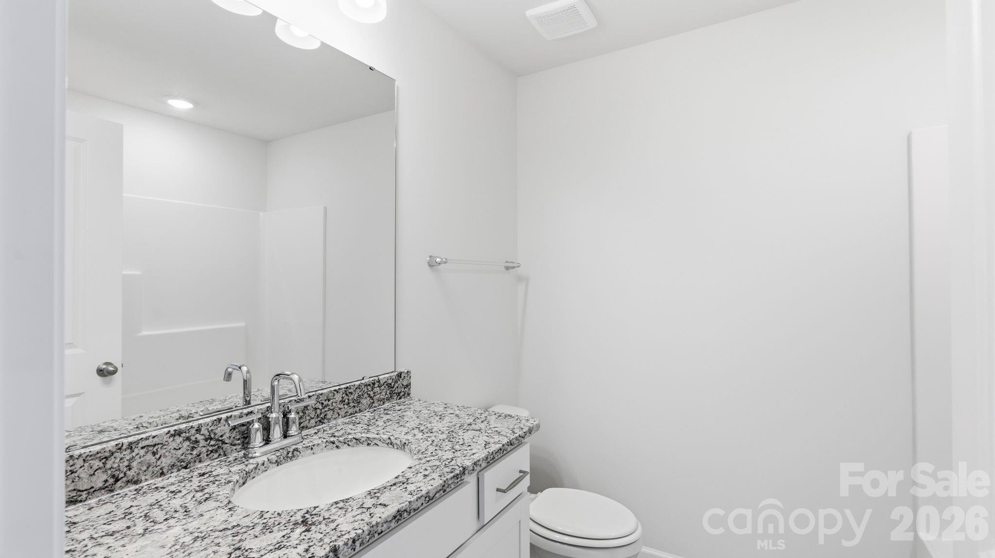 157 Valley Breeze Road Property Photo 19