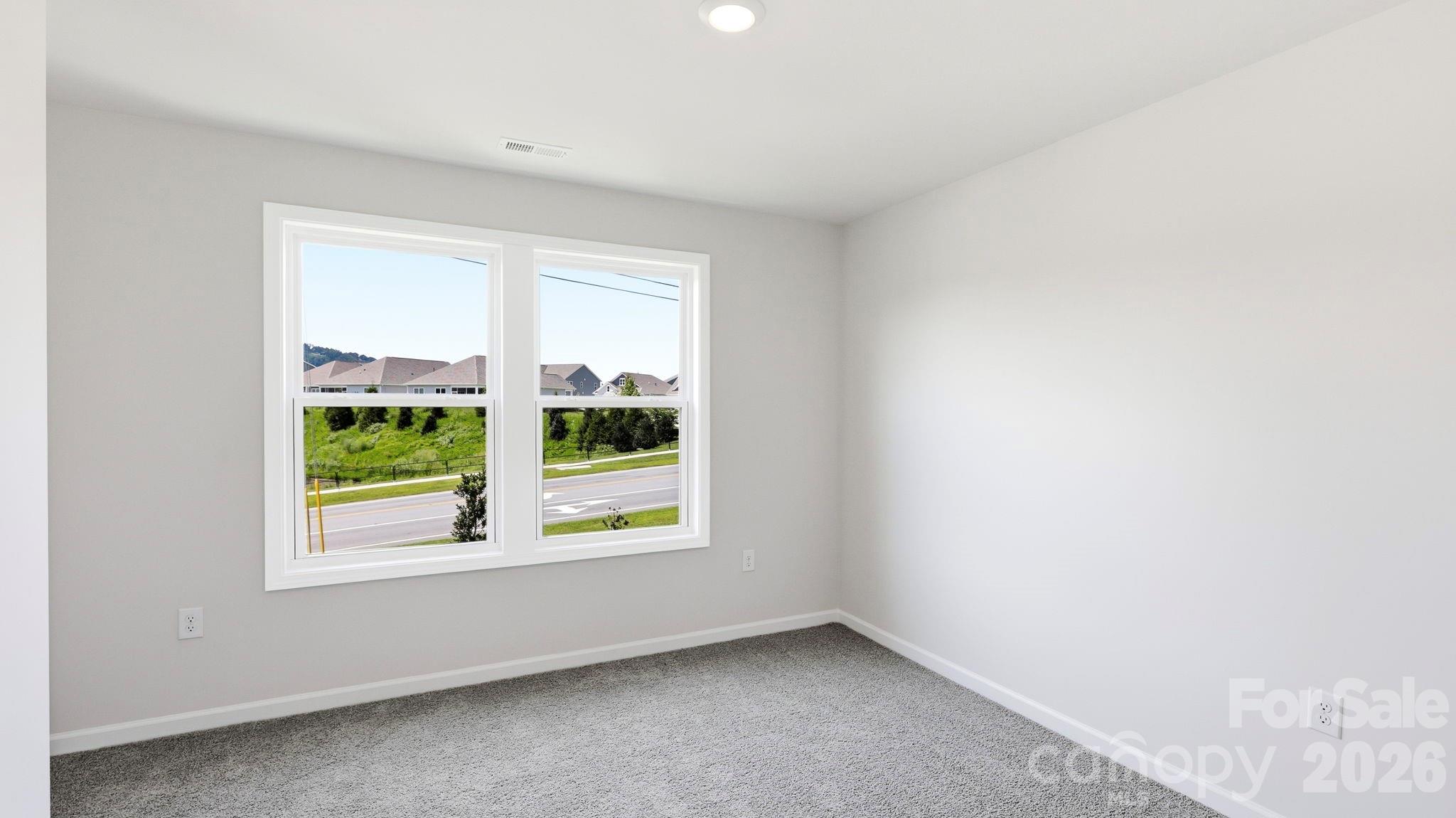157 Valley Breeze Road Property Photo 20