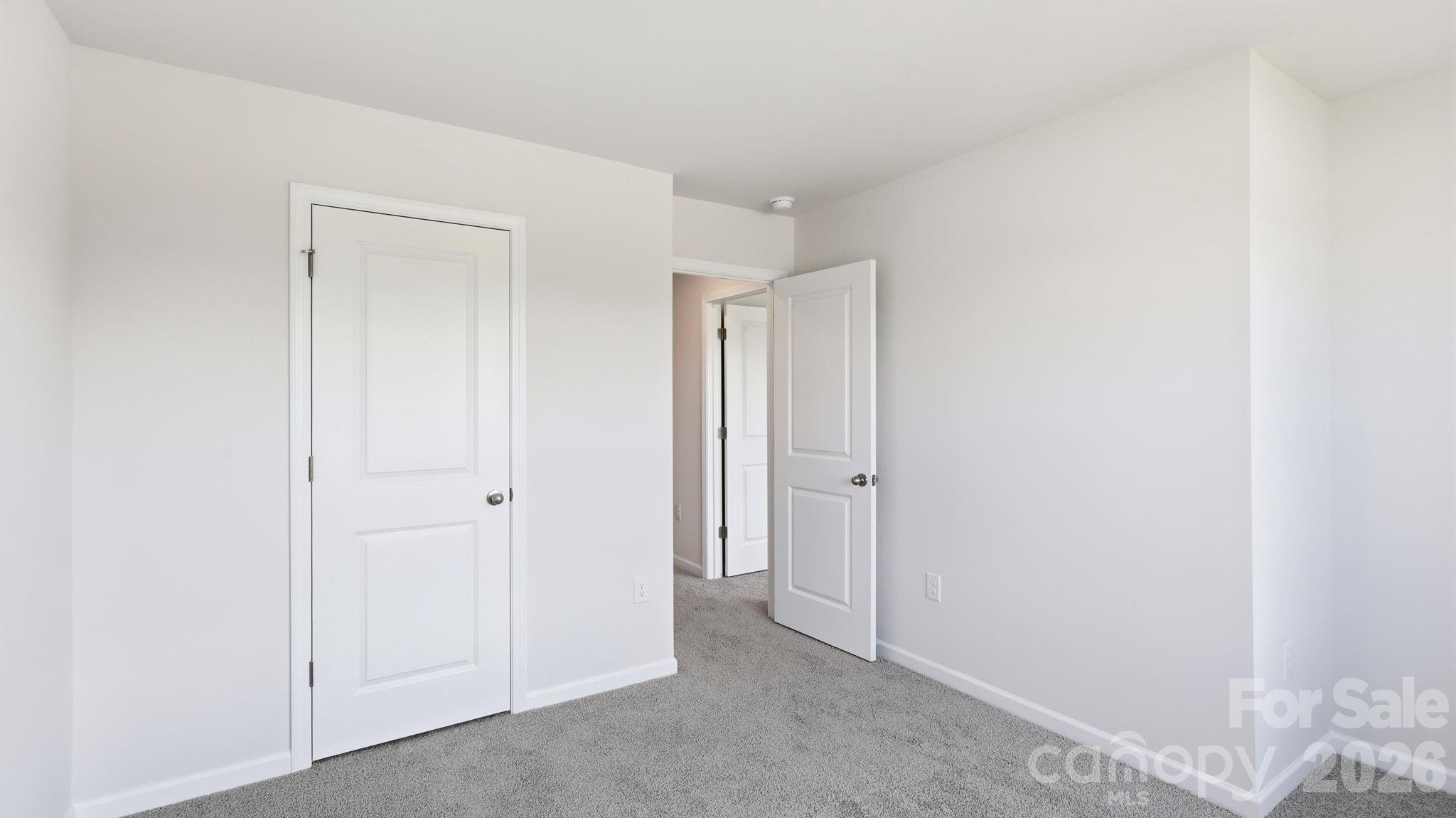 157 Valley Breeze Road Property Photo 21