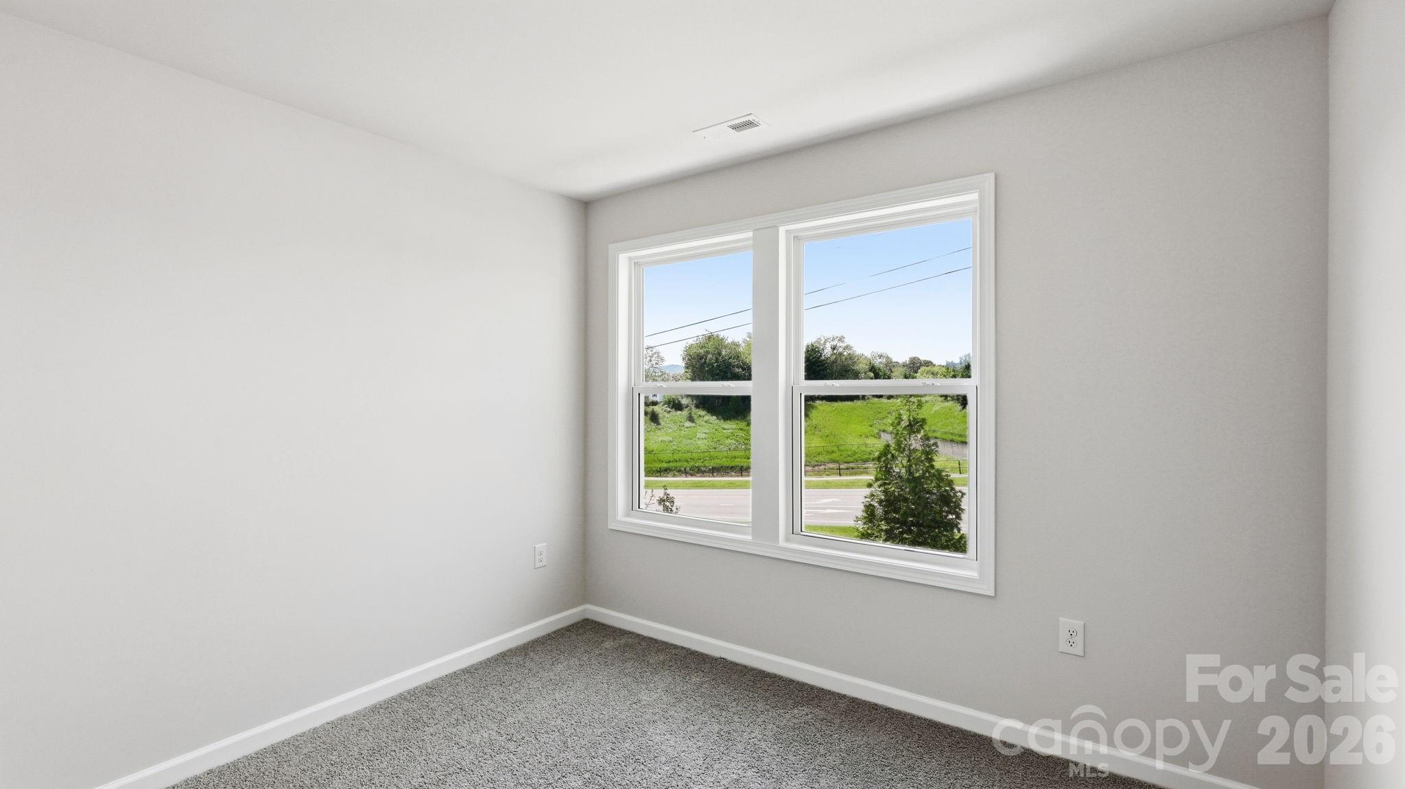 157 Valley Breeze Road Property Photo 22